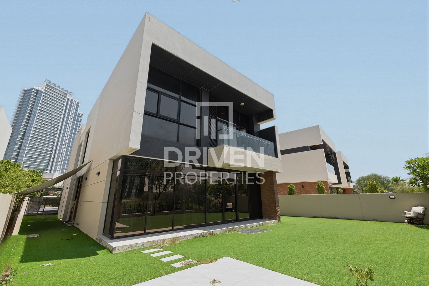 Brookfield 3
