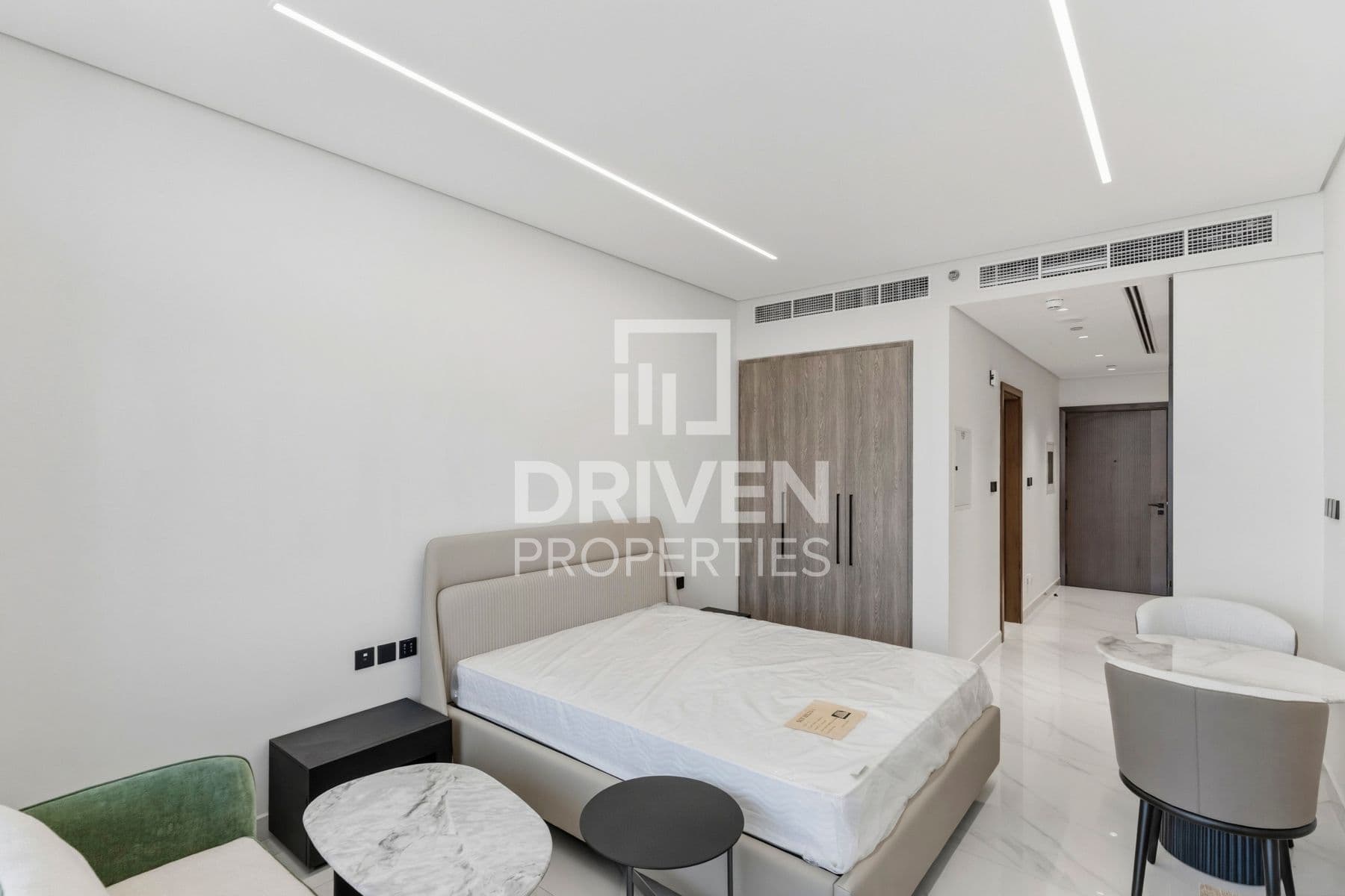 Skyhills Residences 1