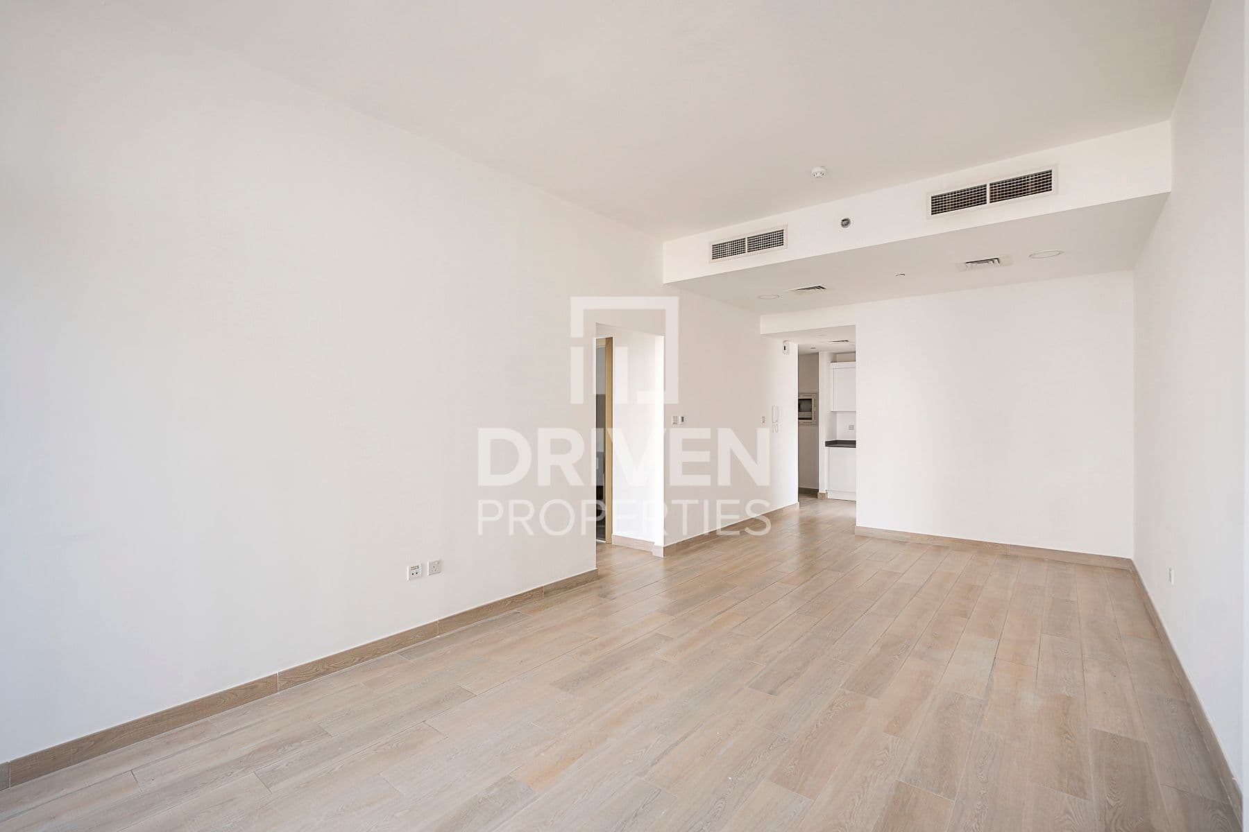 Bloom Heights A