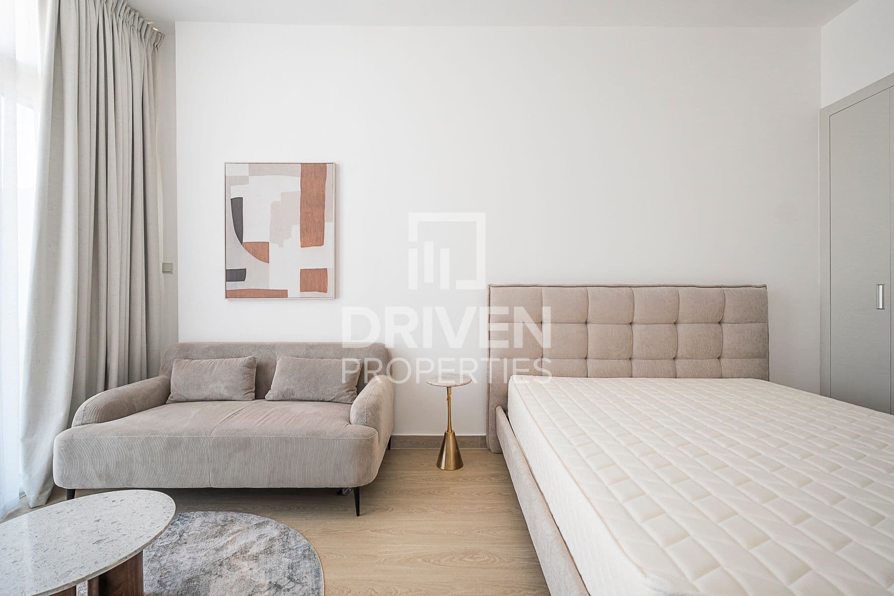 Bloom Heights A