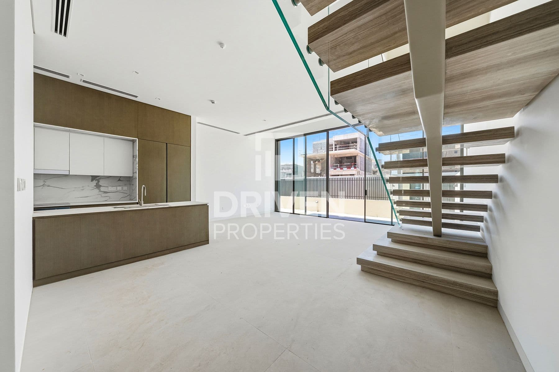Nad Al Sheba Gardens Phase 2