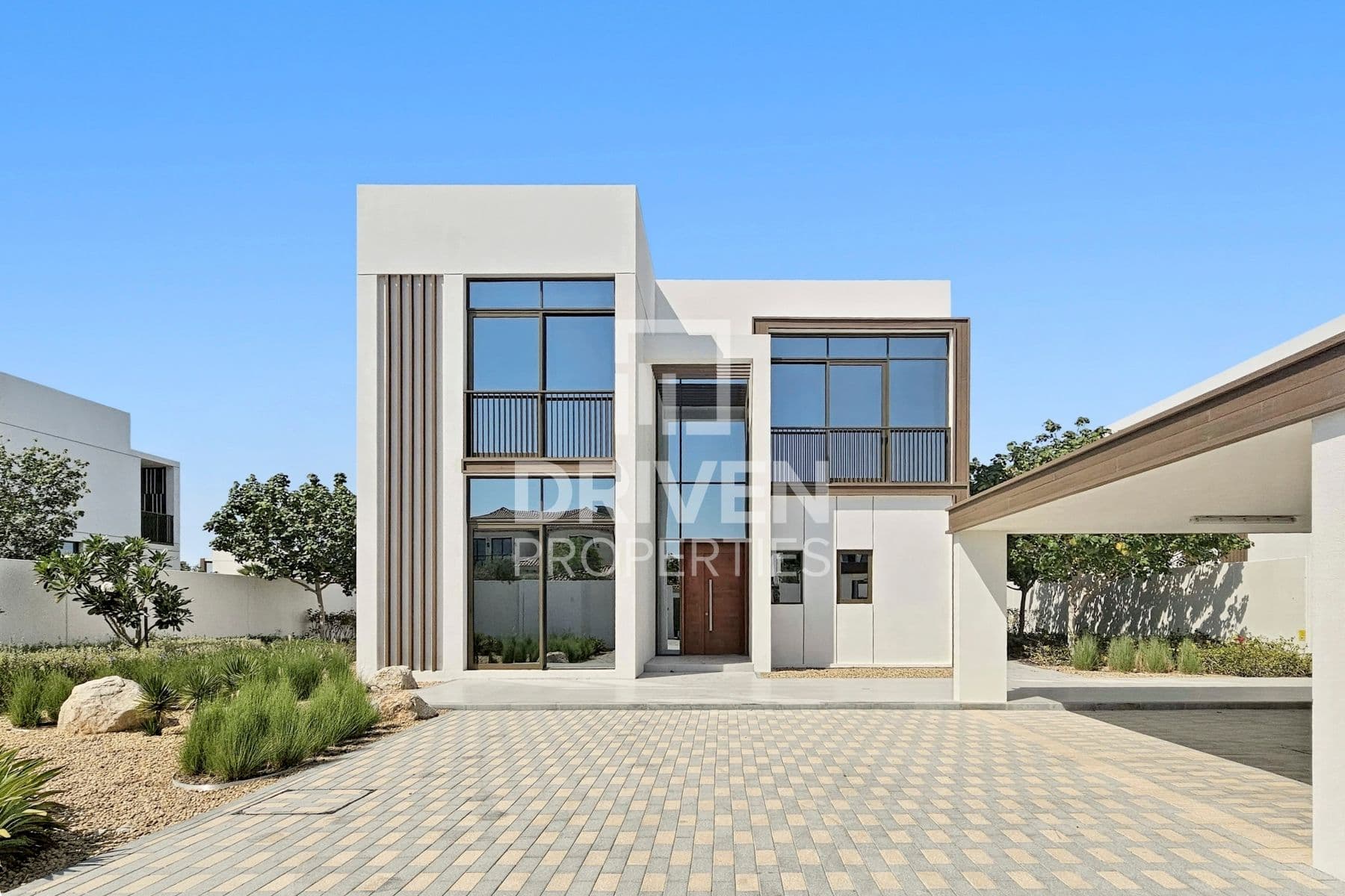 Seef Al Jubail