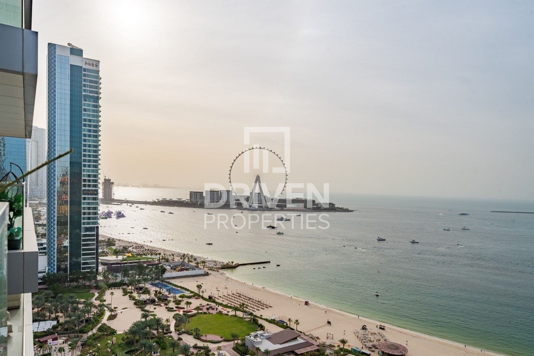 1 JBR
