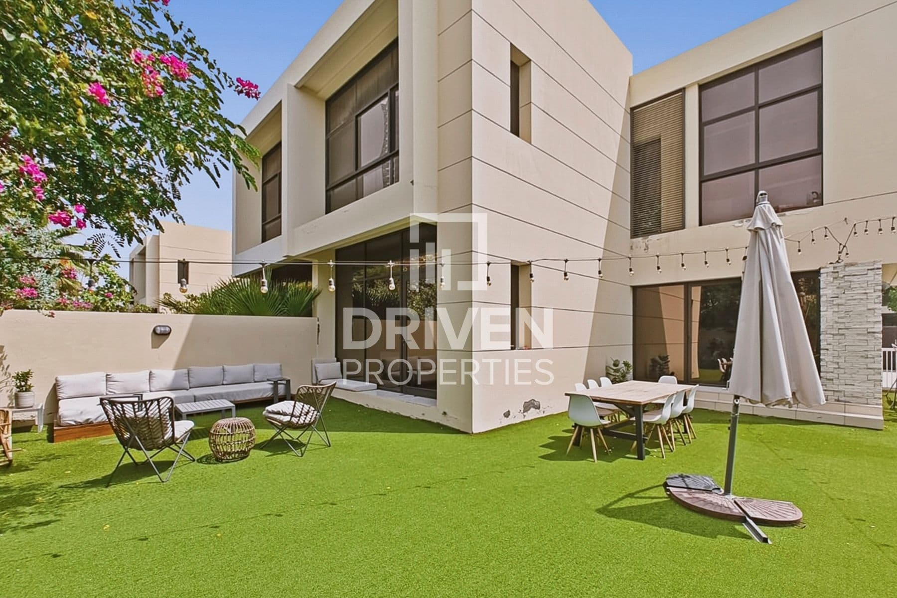 Brookfield 2