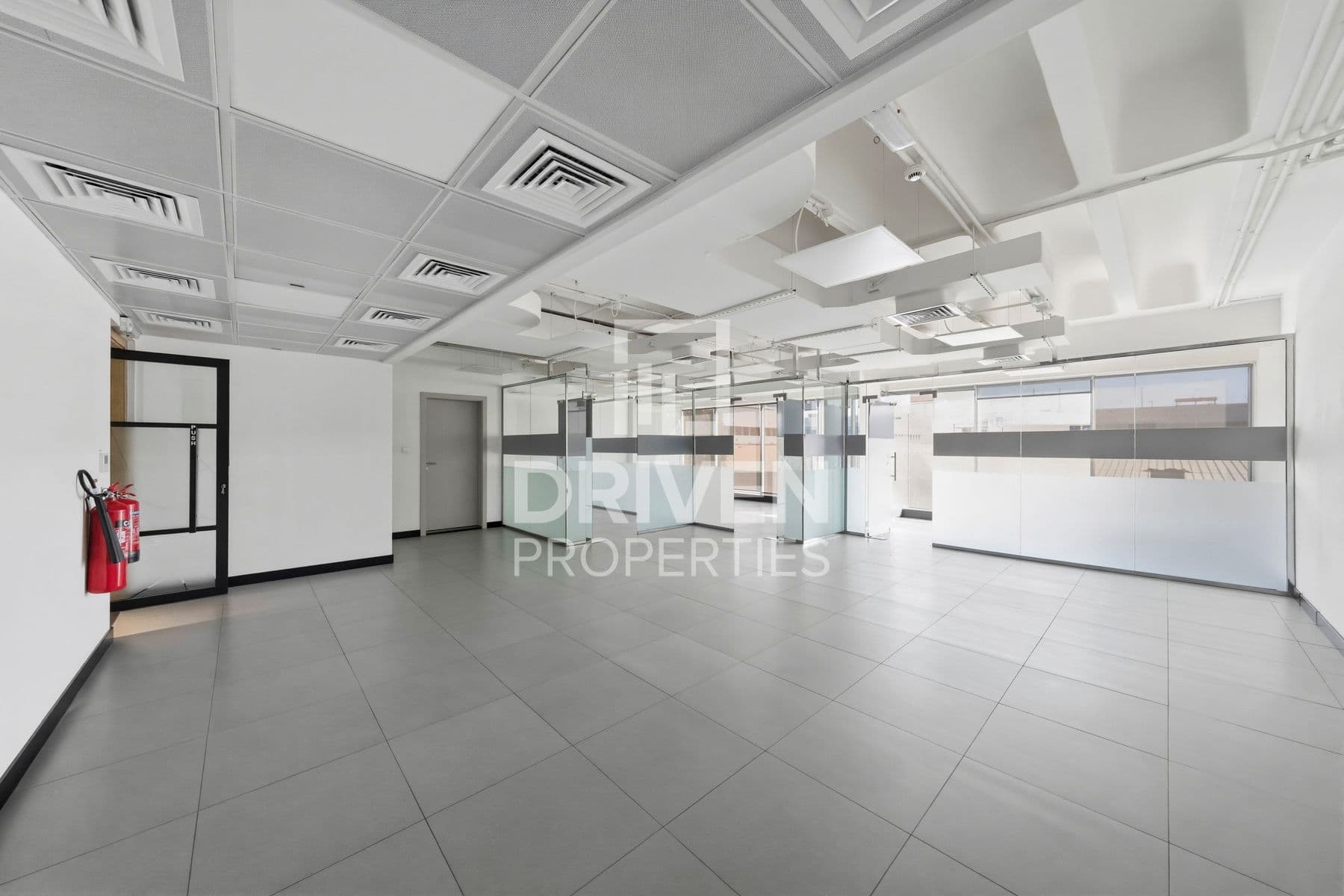 Al Qayada Building