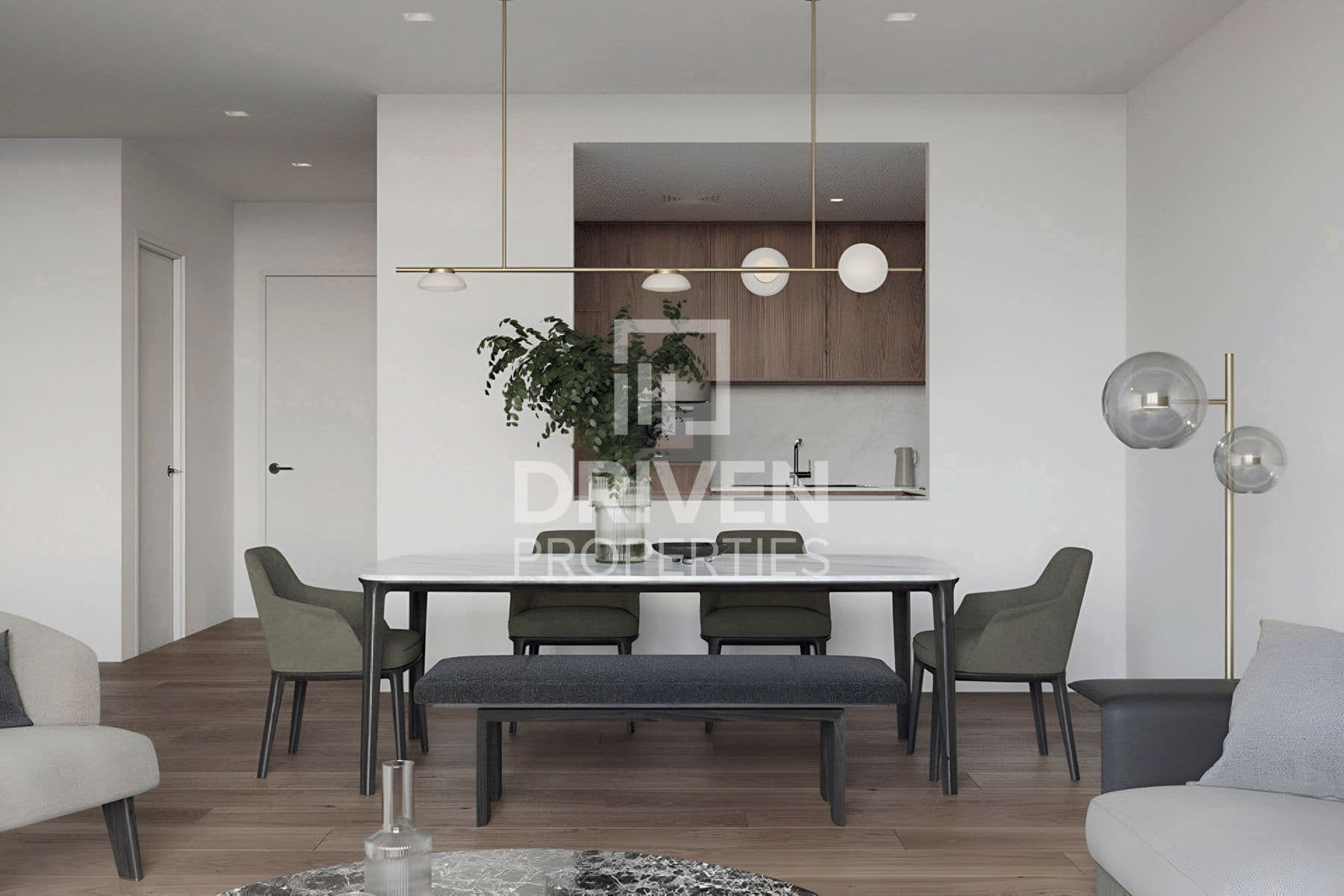 399 Hills Park B