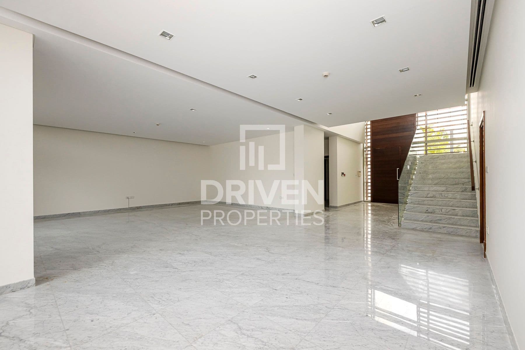 District One Villas