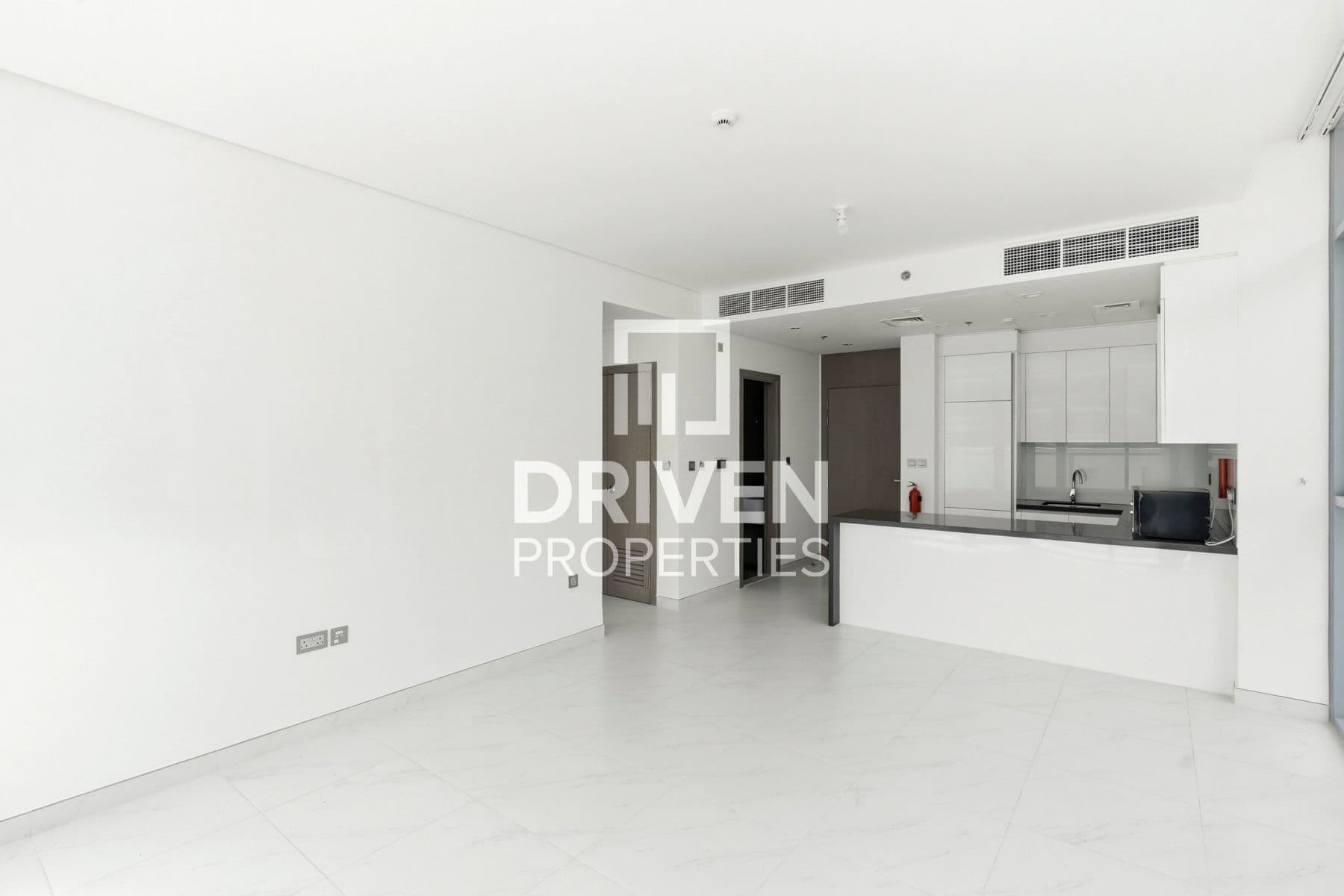 Residences 8