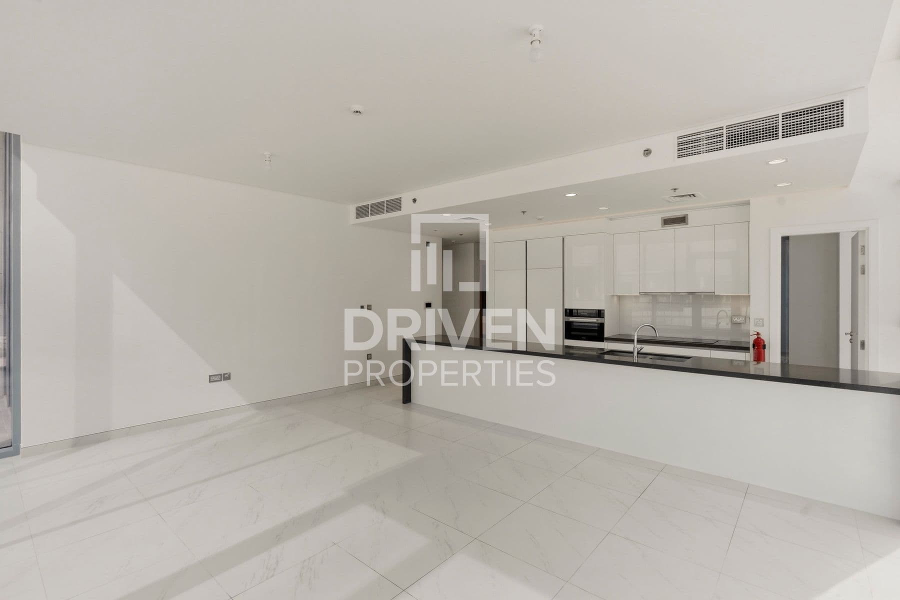 Residences 8