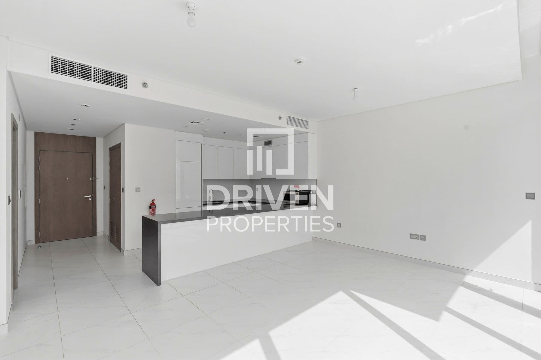 Residences 8