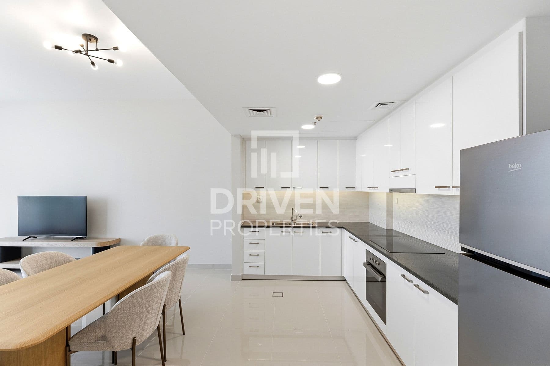 Vita Residencia