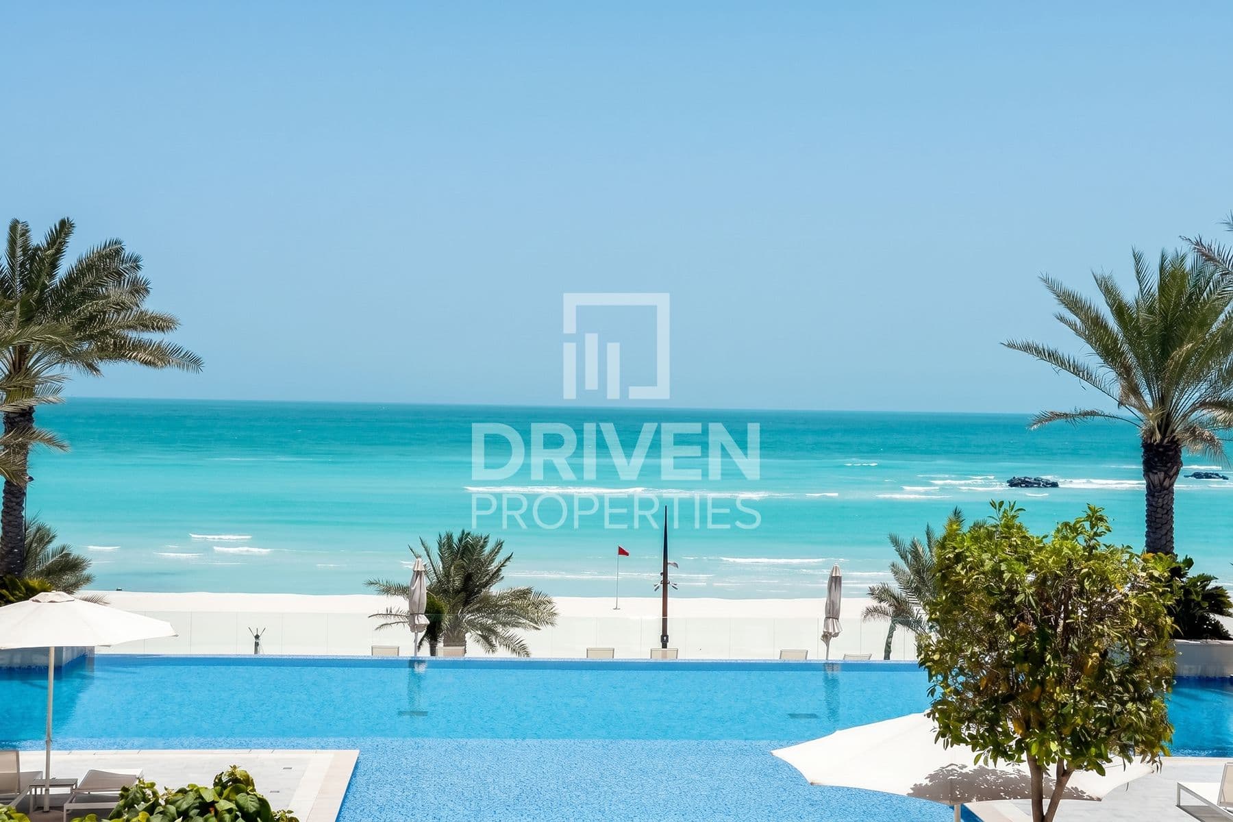 Mamsha Al Saadiyat