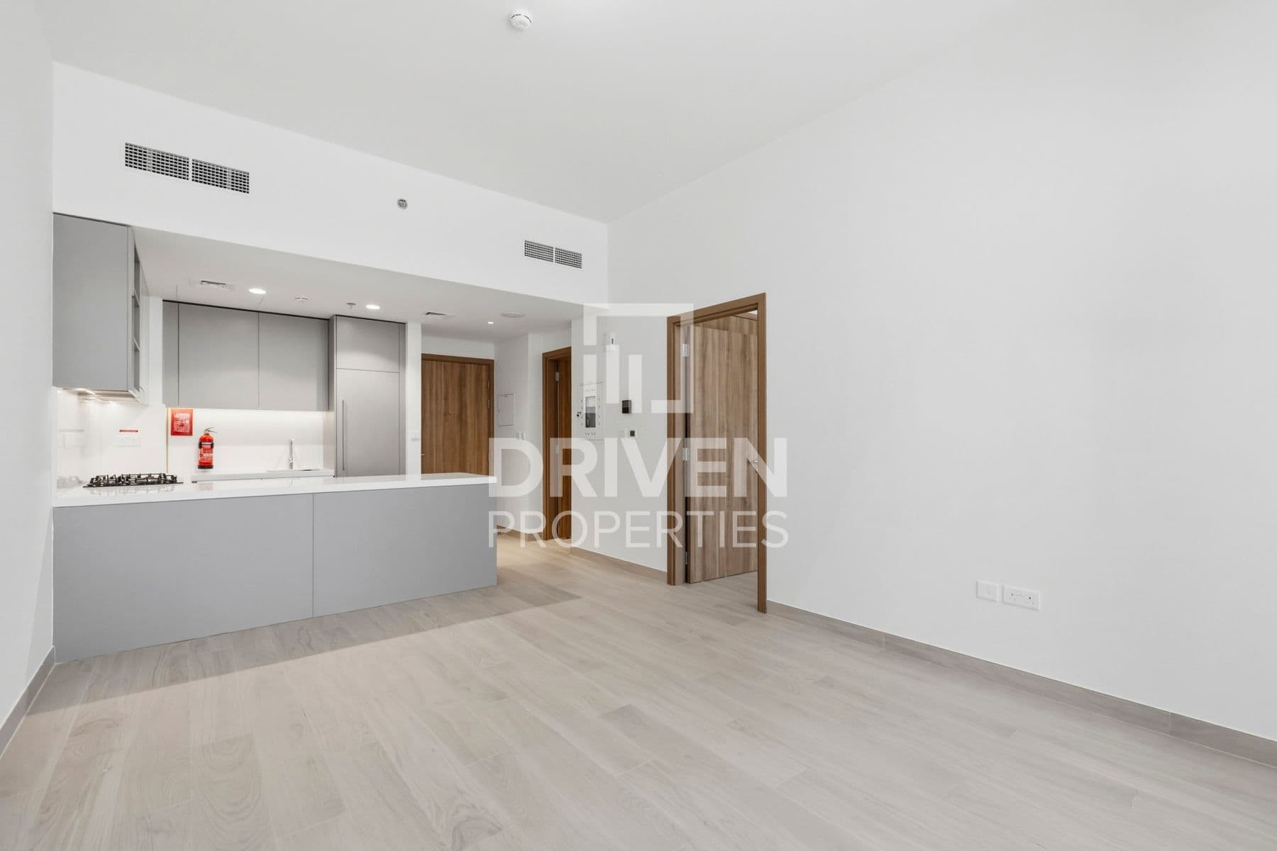 Azizi Riviera Beachfront Tower C