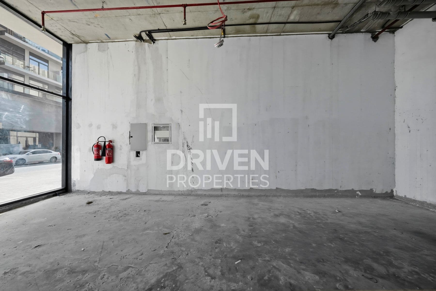 Al Serh Residences 11
