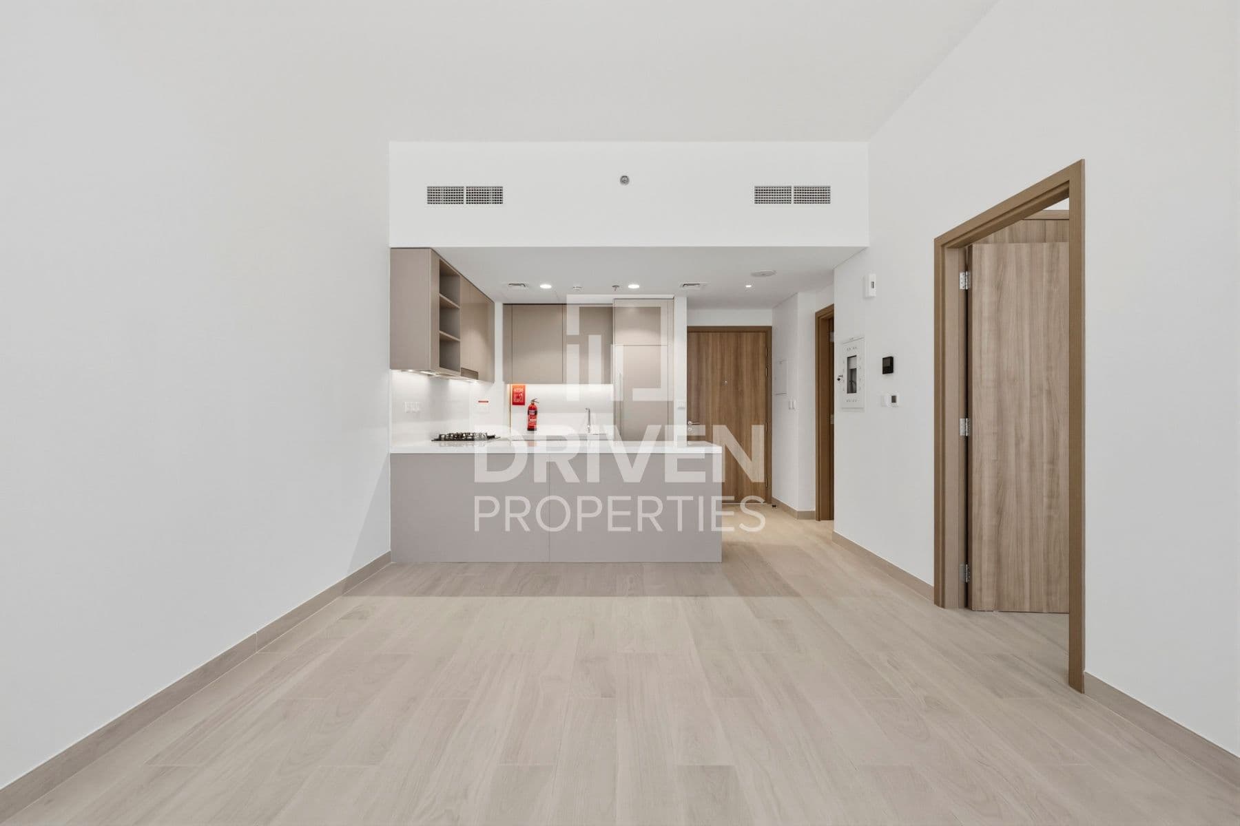 Azizi Riviera Beachfront Tower C