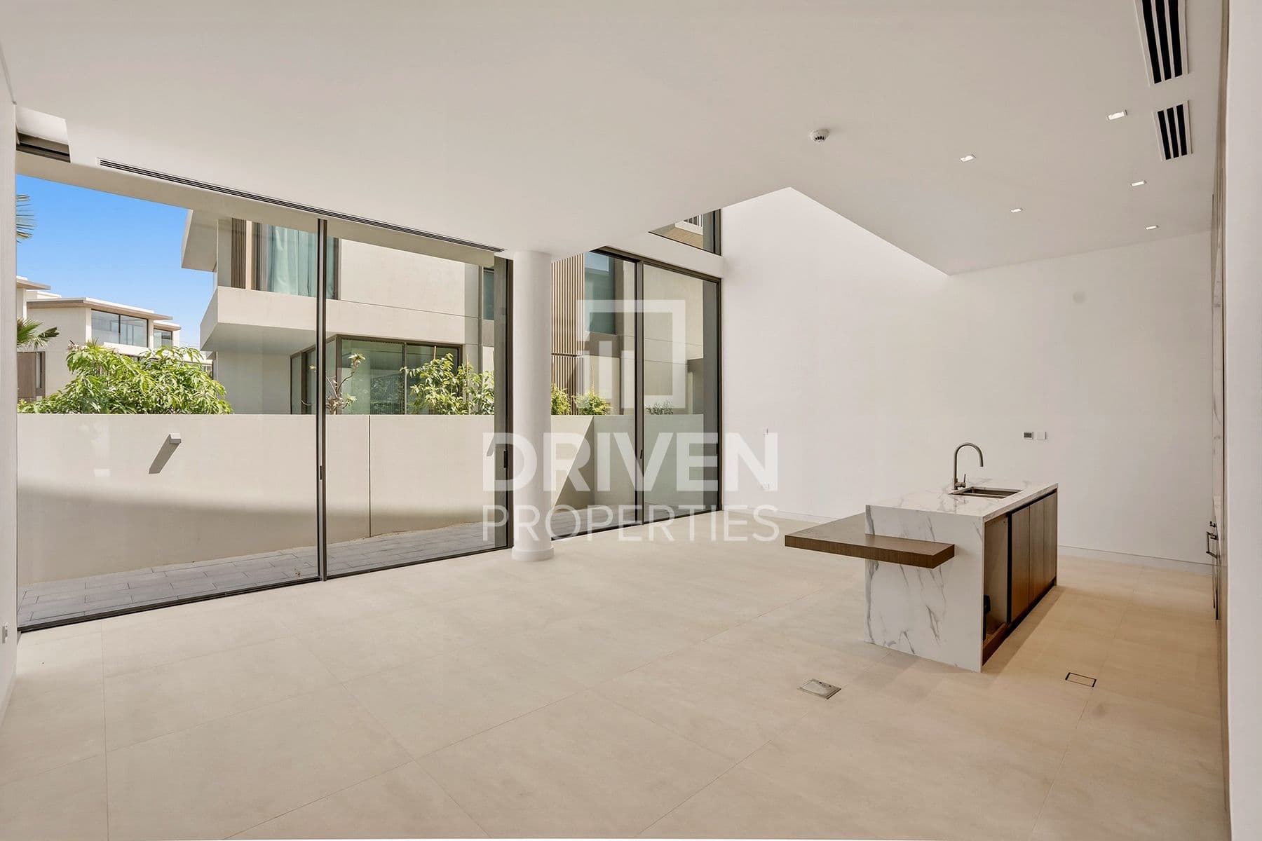 Nad Al Sheba Gardens Phase 2