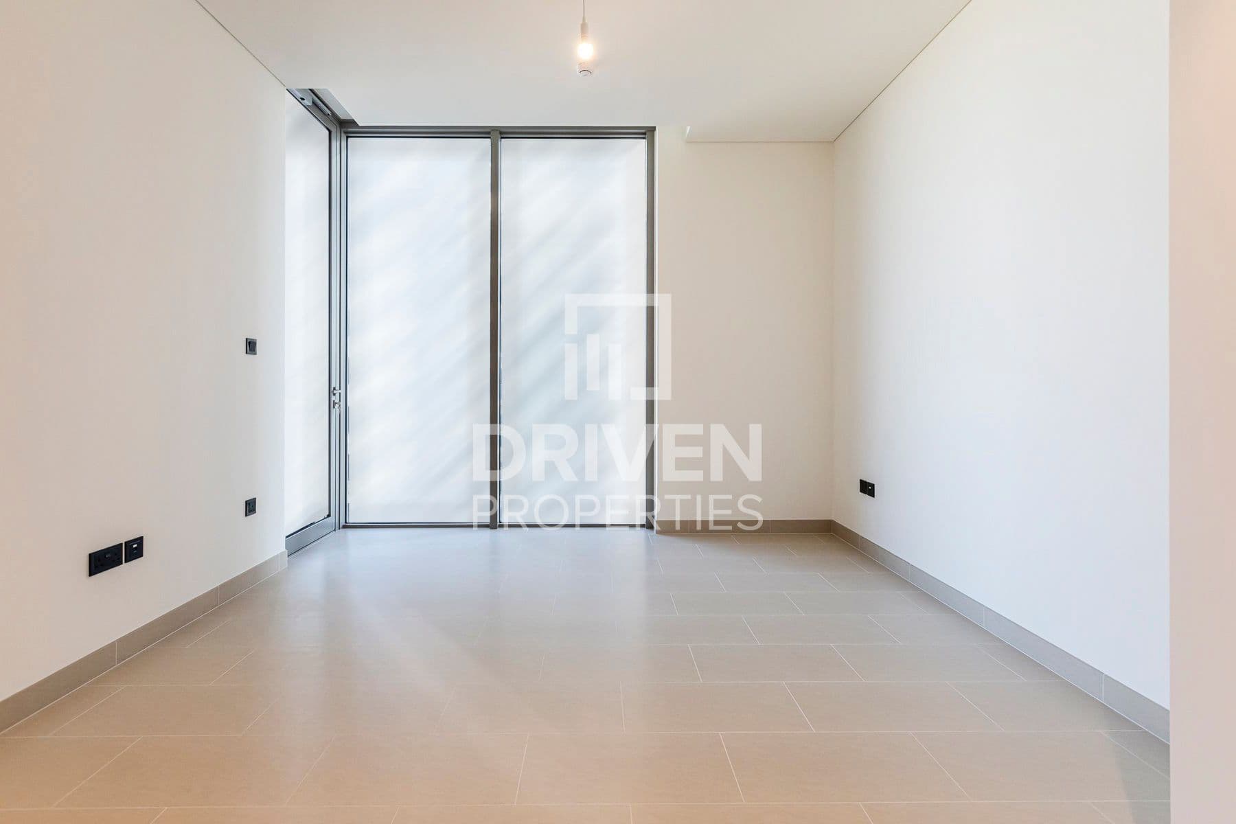 Sobha Creek Vista Heights Tower A