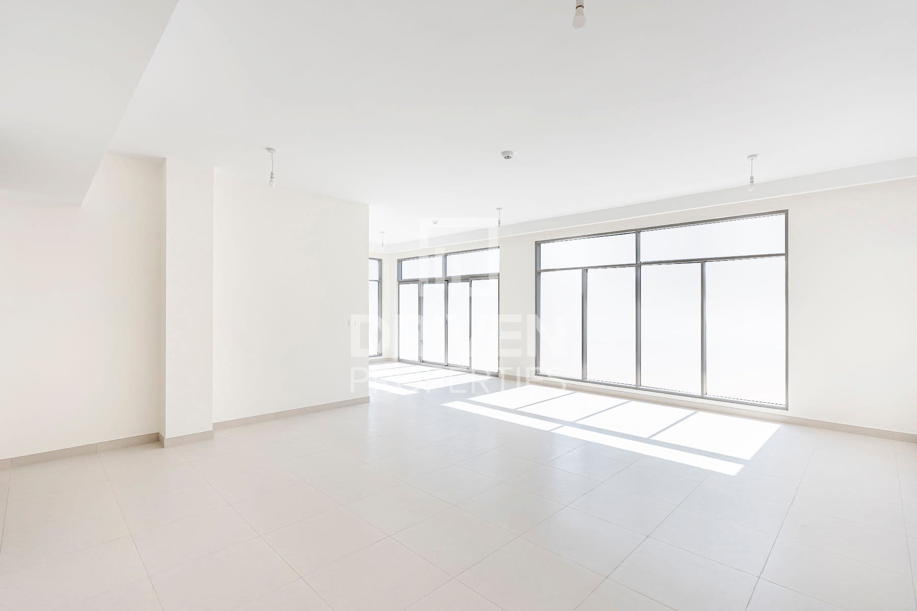 The Pulse Beachfront