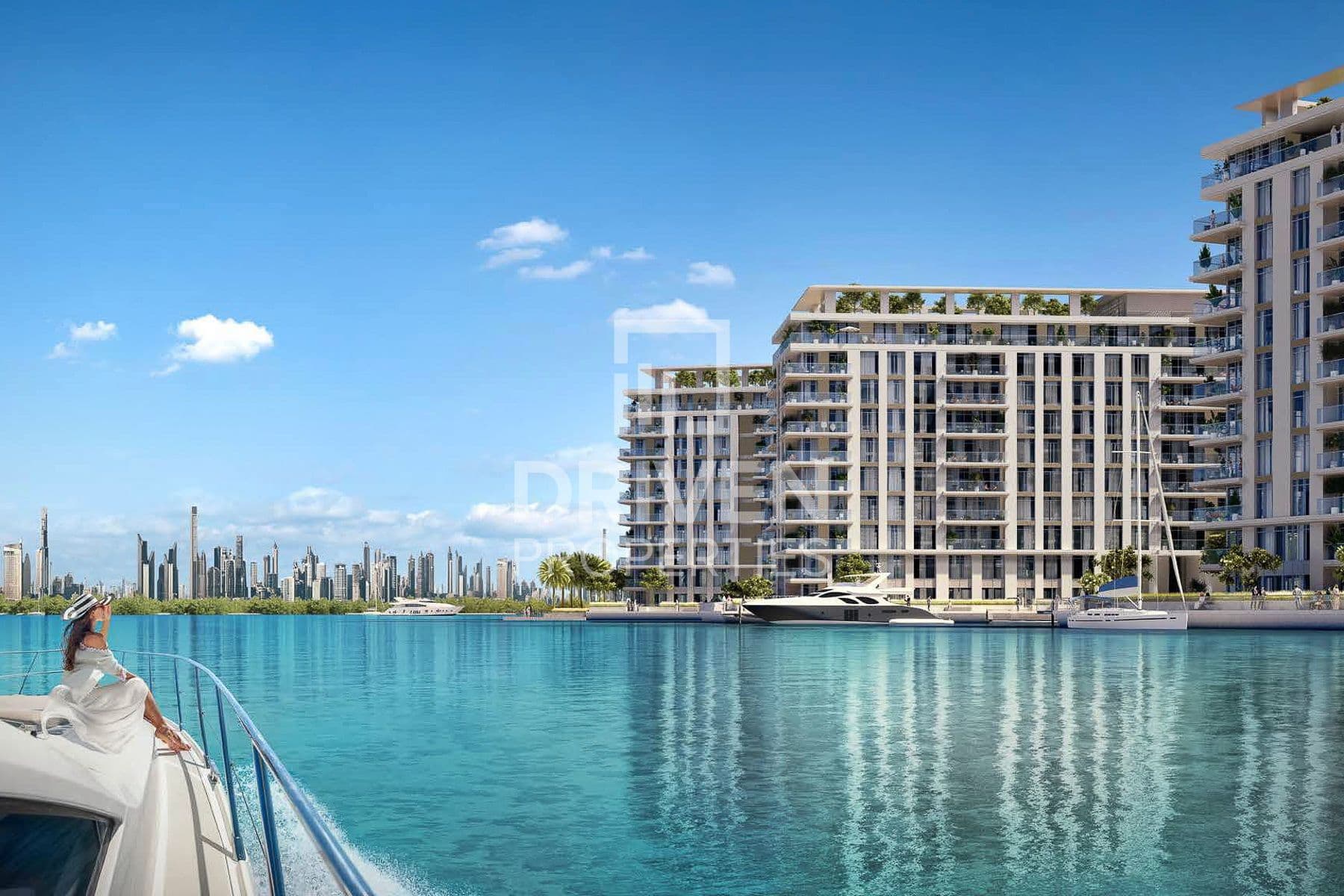 The Cove 2 Townhouses