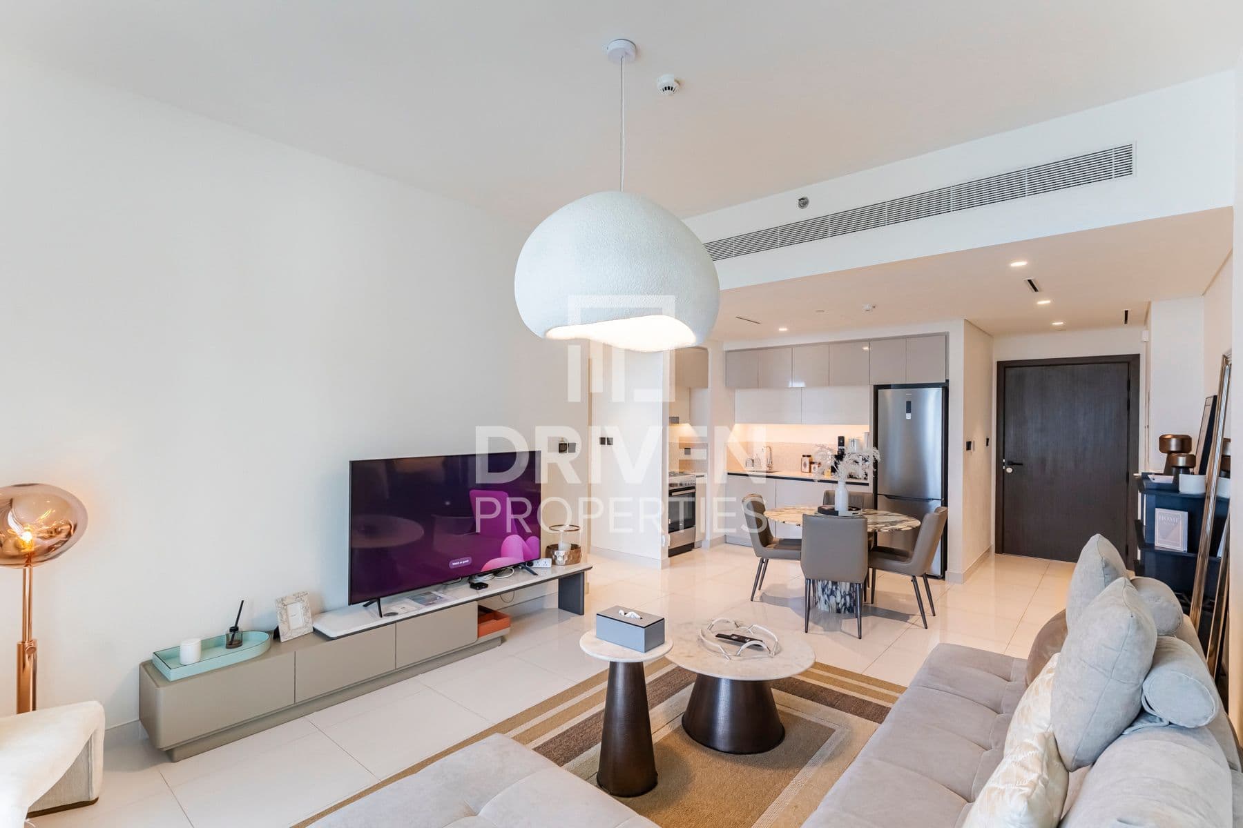 Marina Vista Tower 2