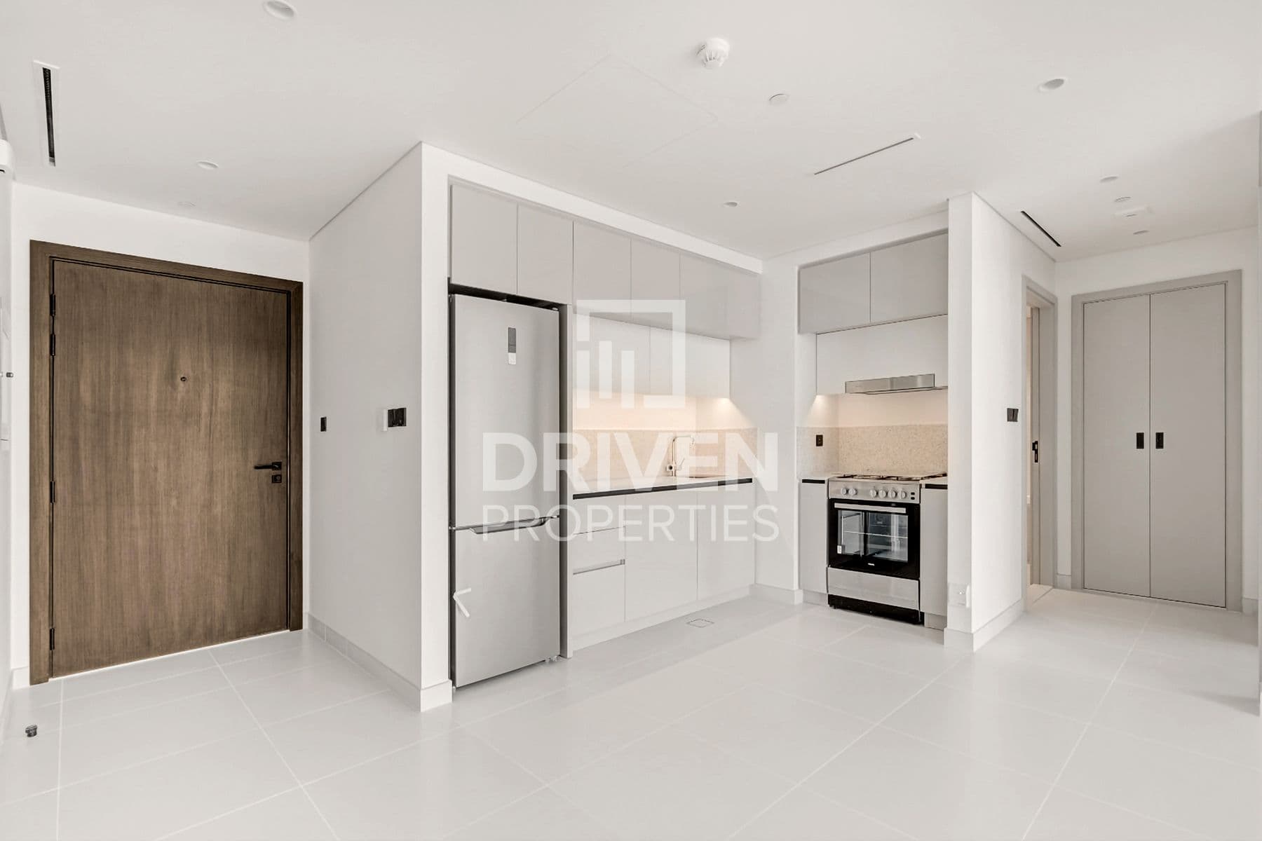 Marina Vista Tower 2