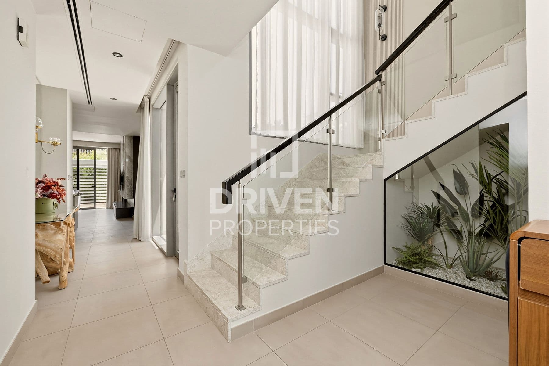 Sidra Villas III
