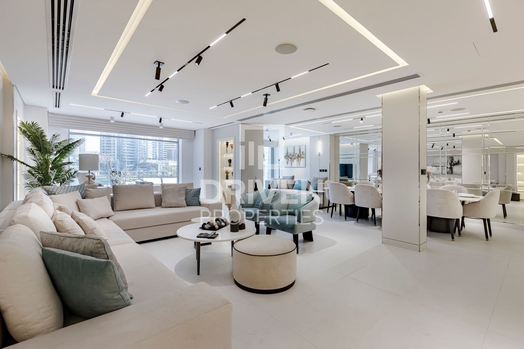 Al Anbar Villas