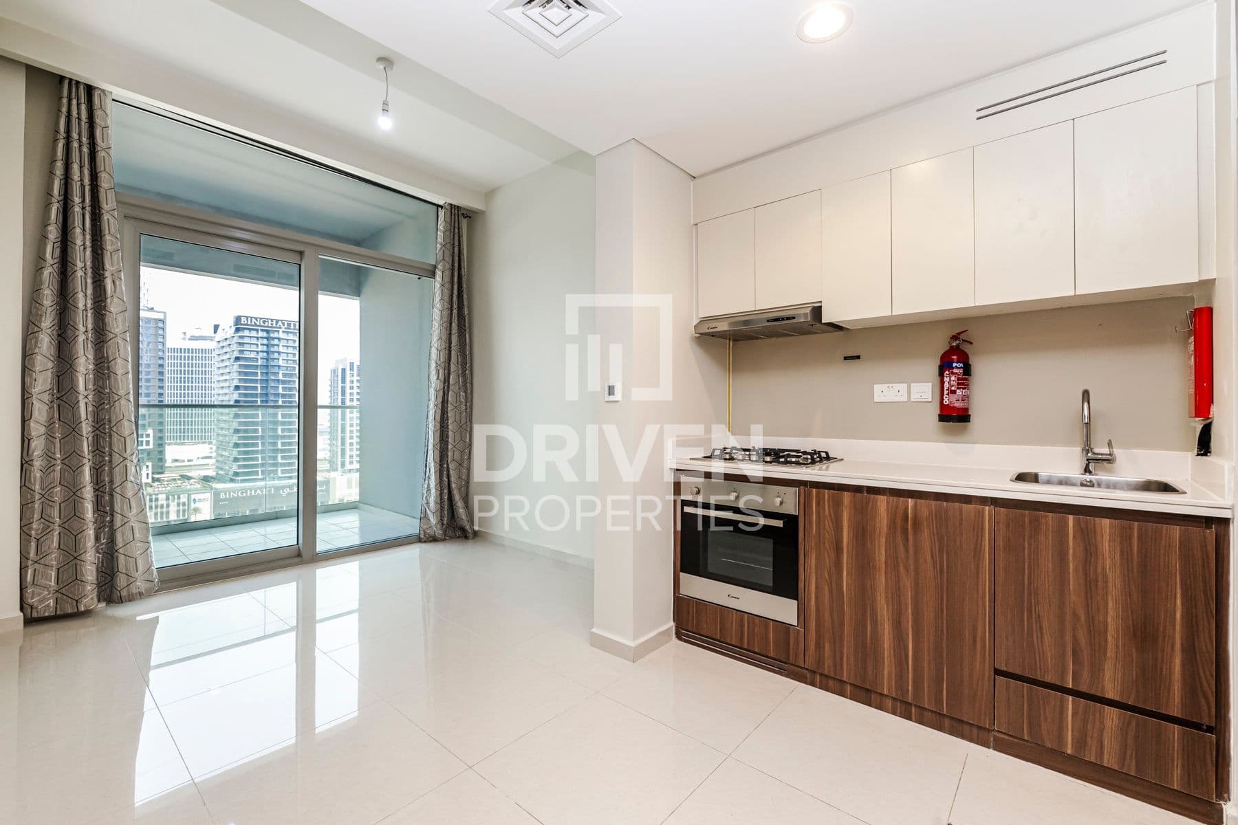 Reva Residences