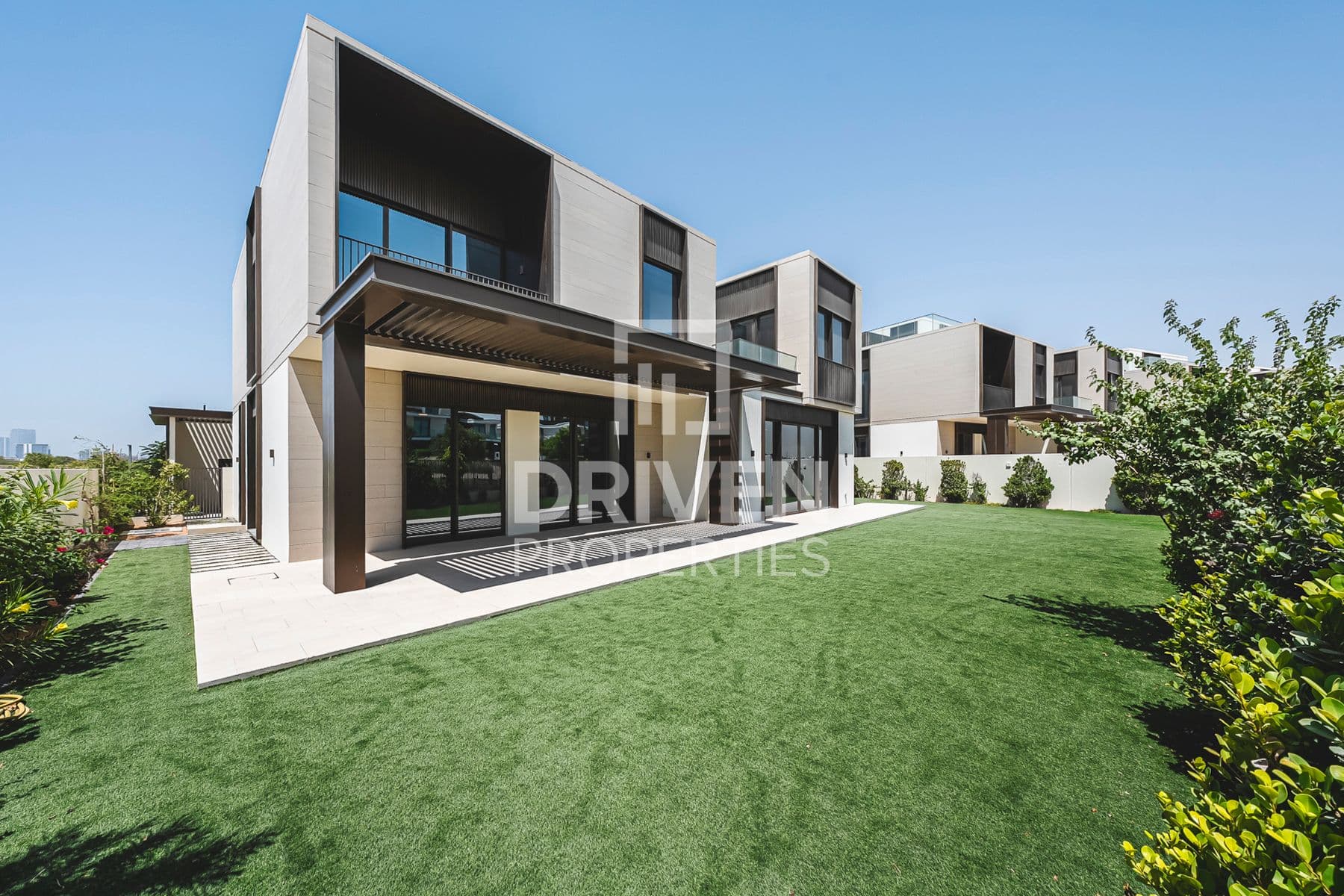Palm Hills