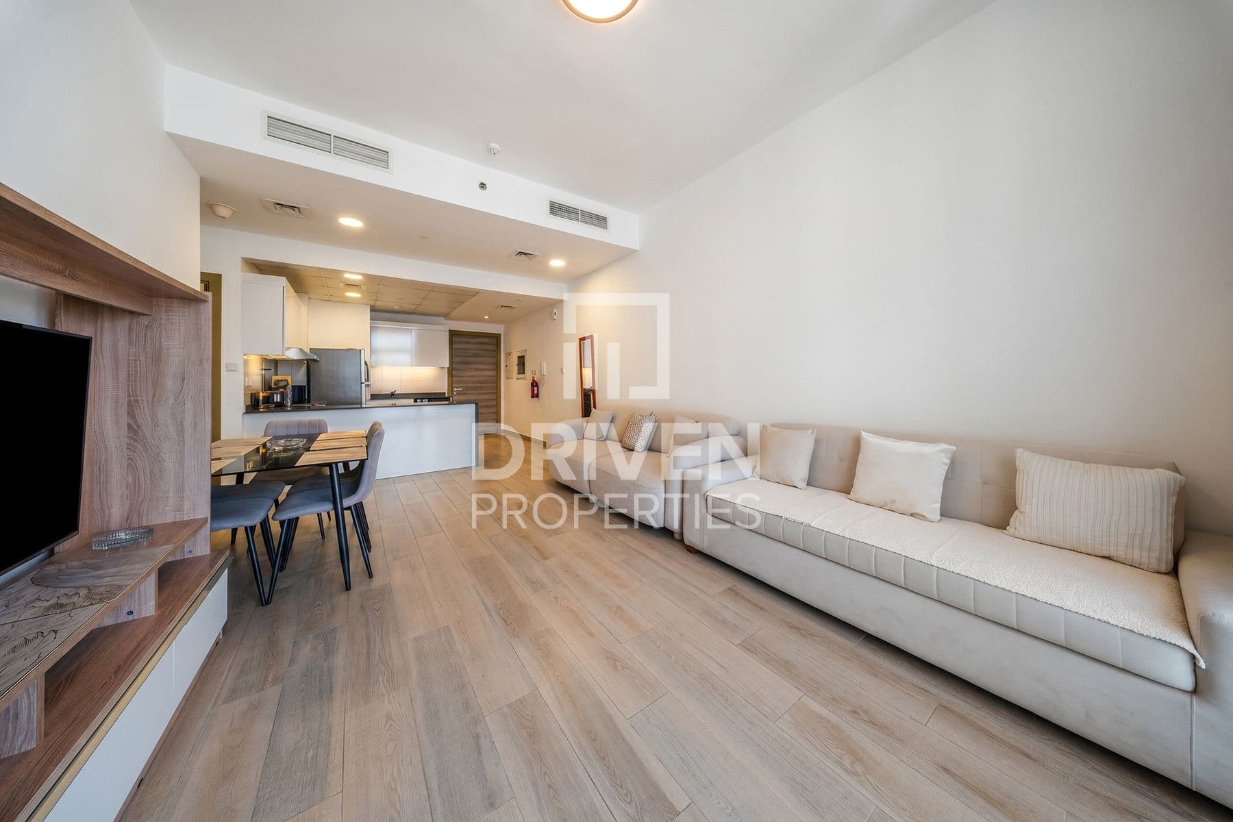 Bloom Heights B