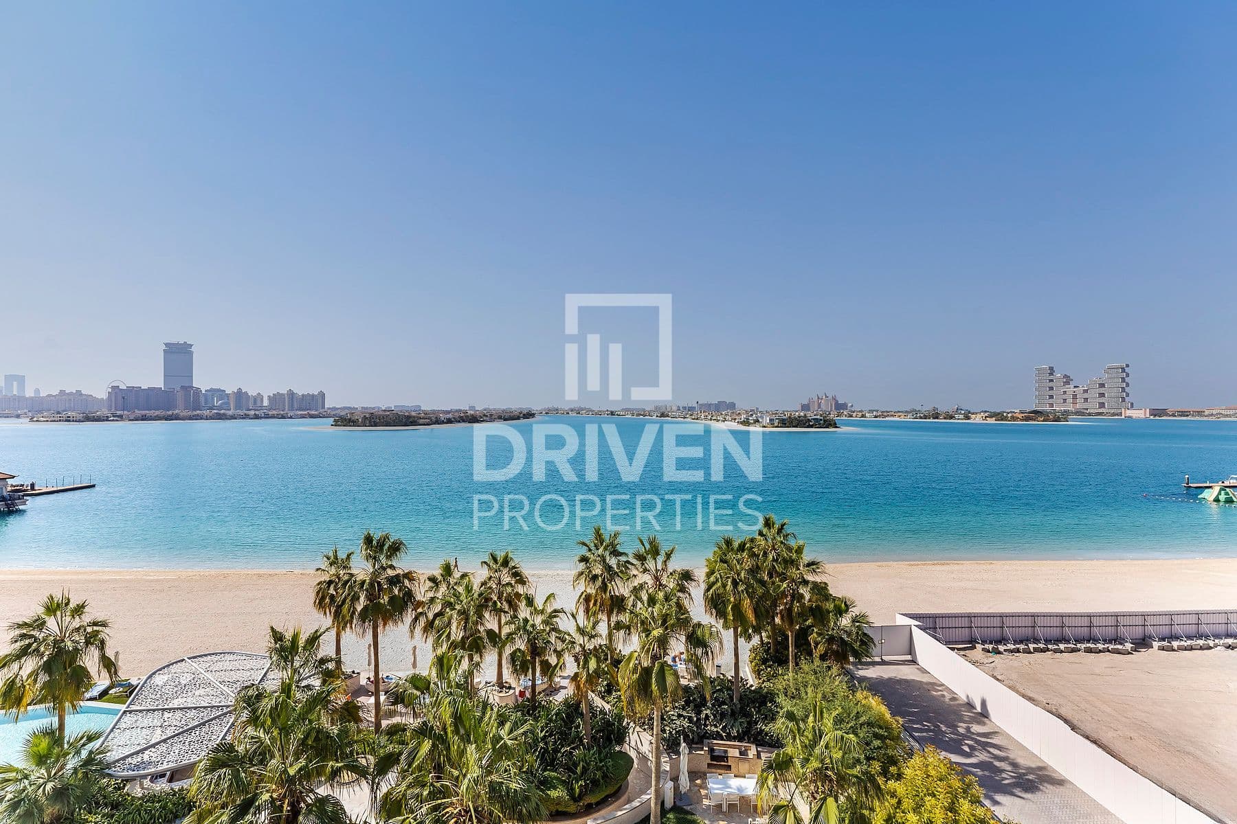Serenia Residences West