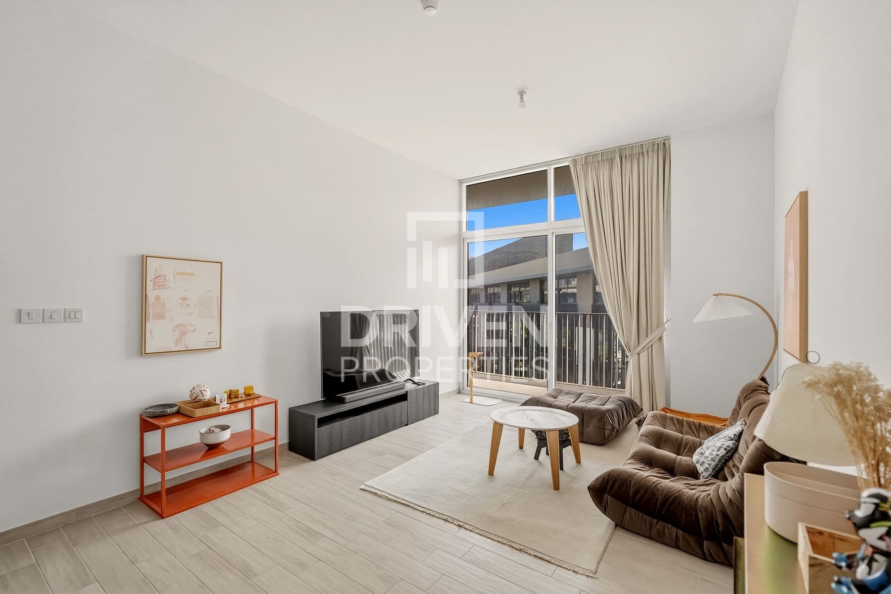Belgravia 3B