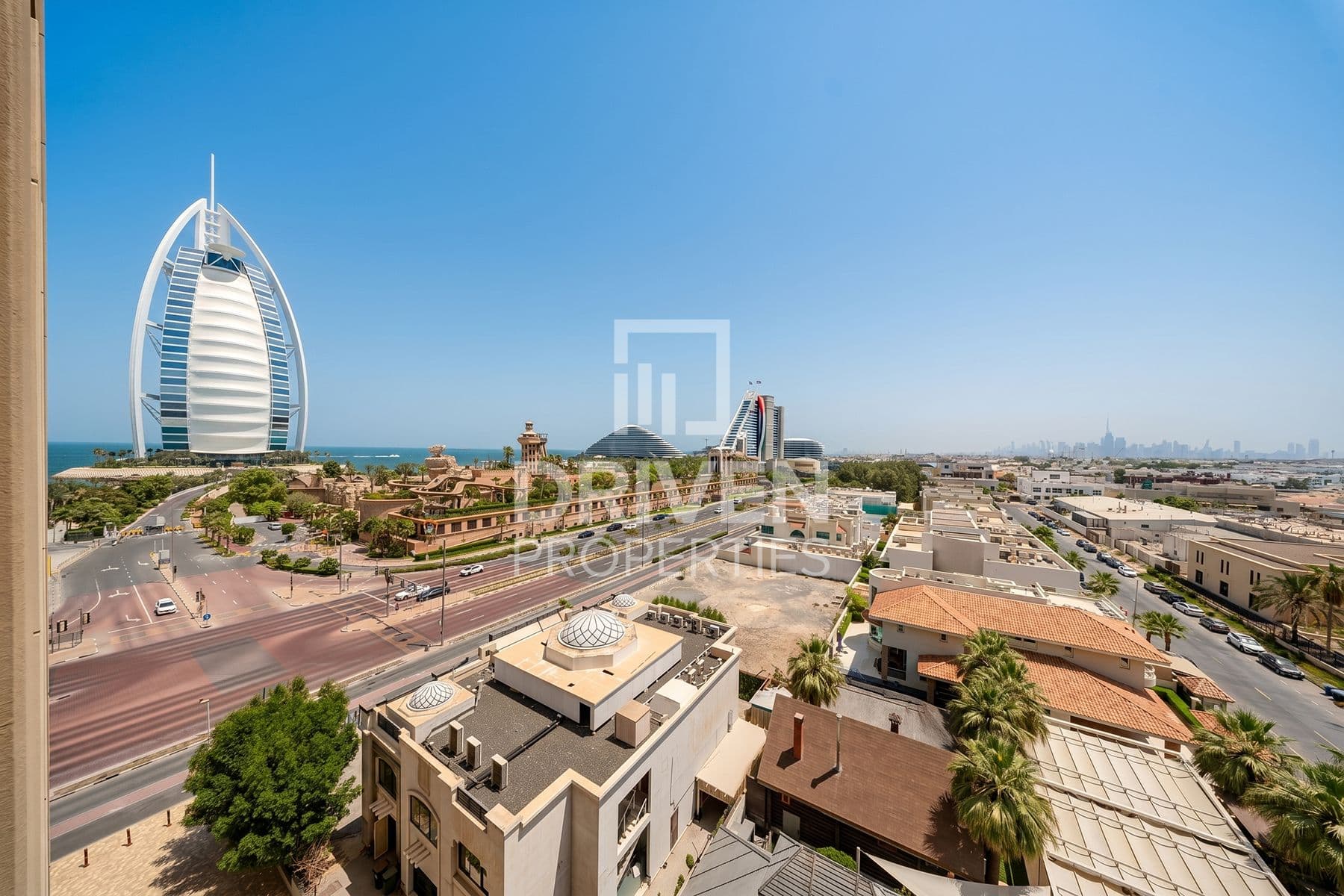 Lamtara 1
