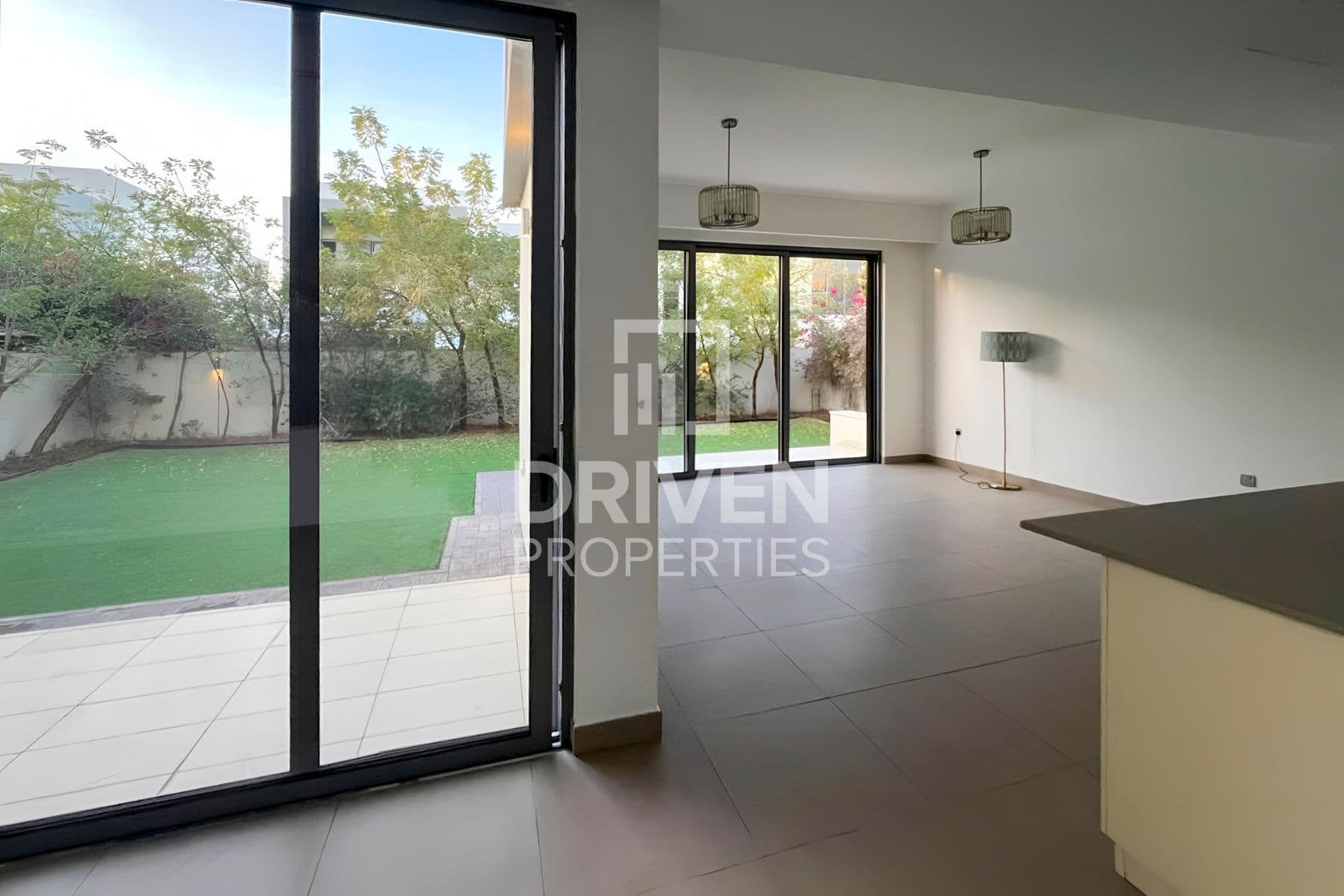 Sidra Villas I