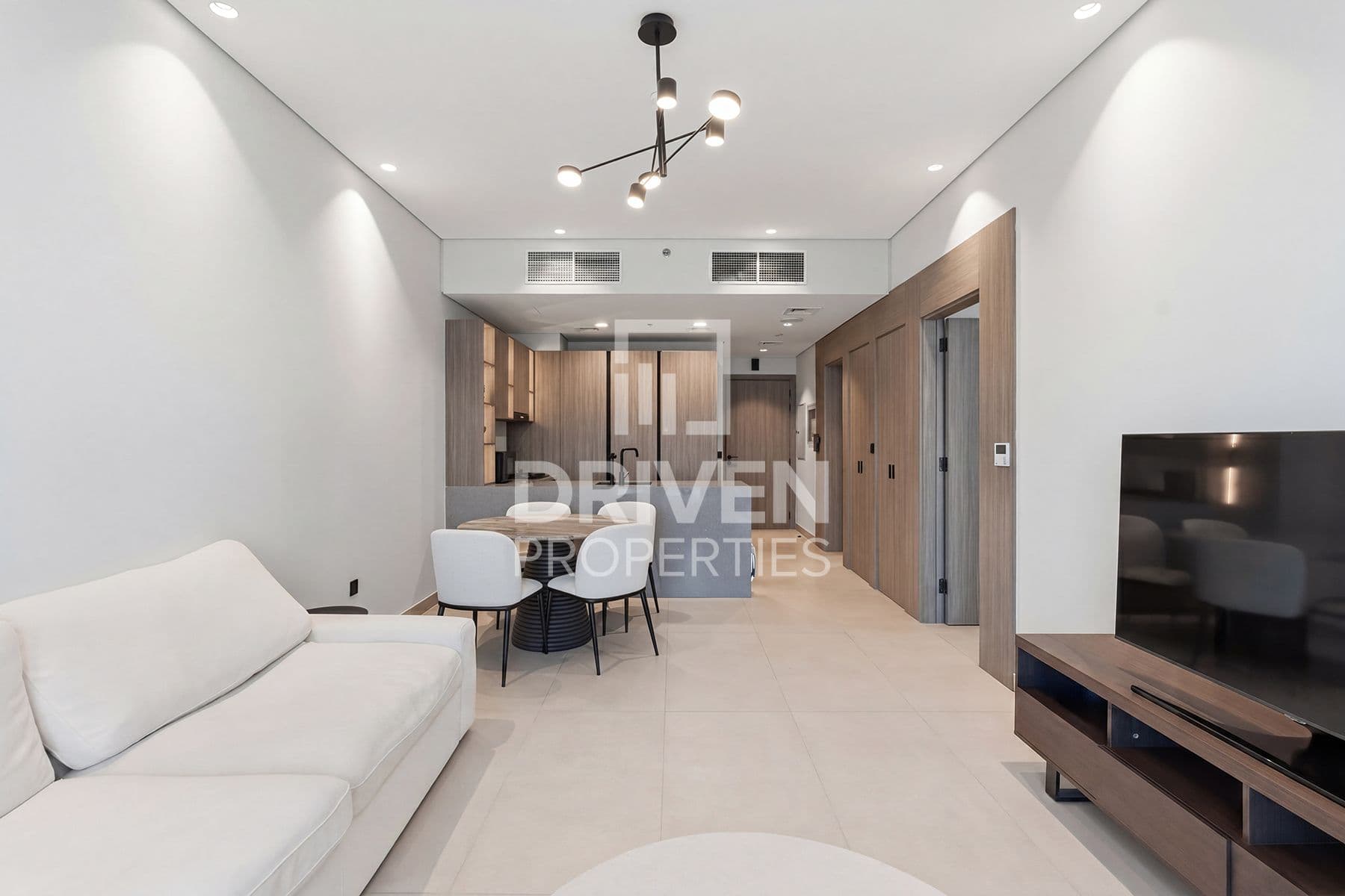 Al Serh Residences 11
