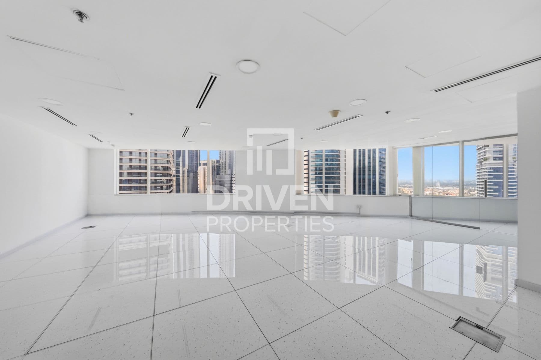 Empire Heights 1