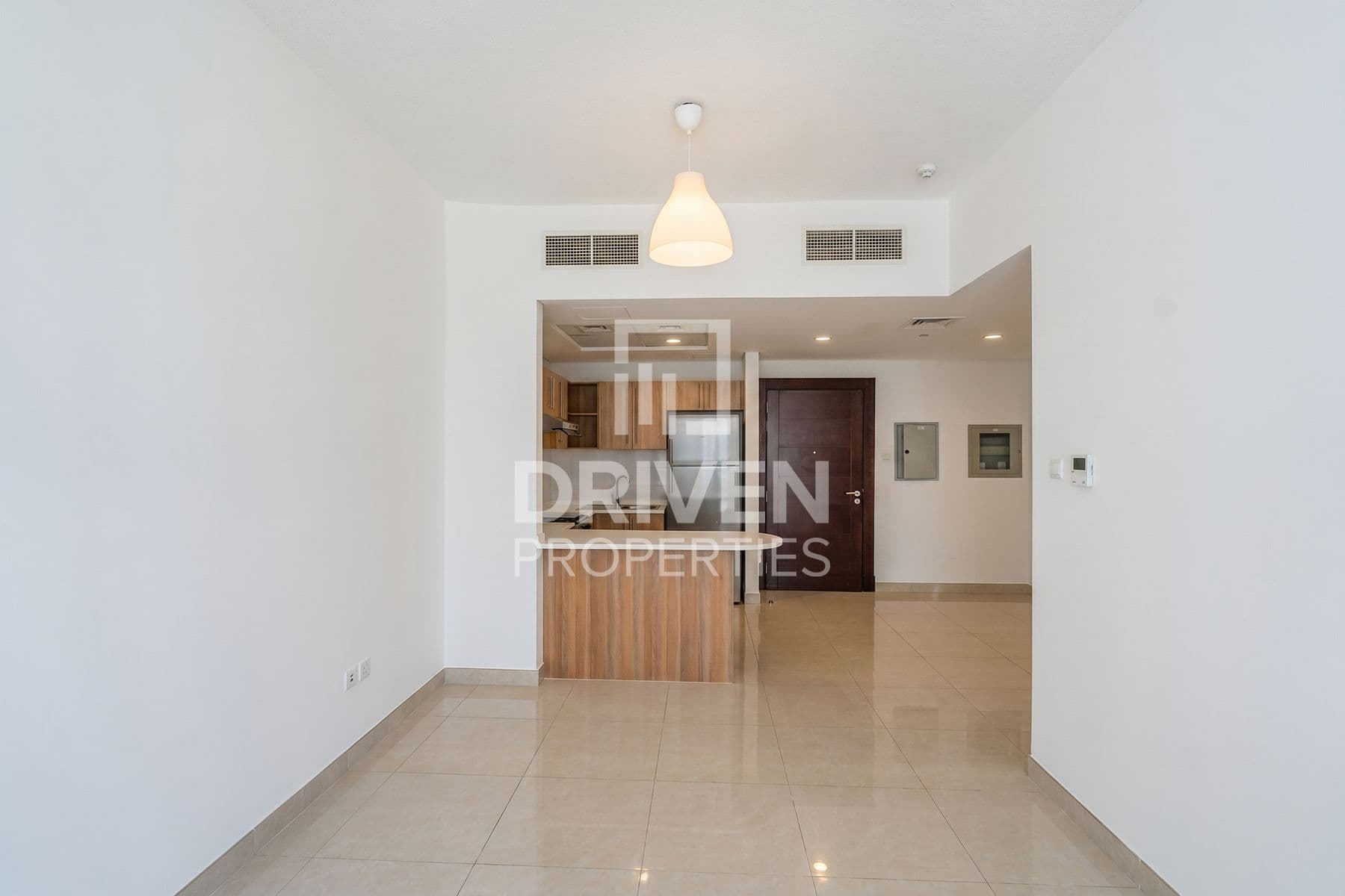 Green Diamond 1 Tower A