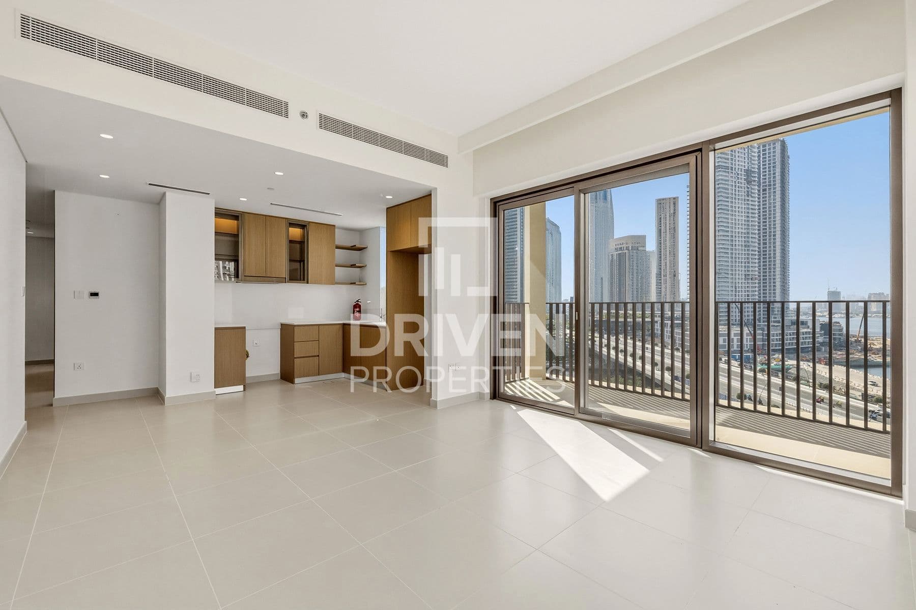 Savanna at Creek Beach Tower 3