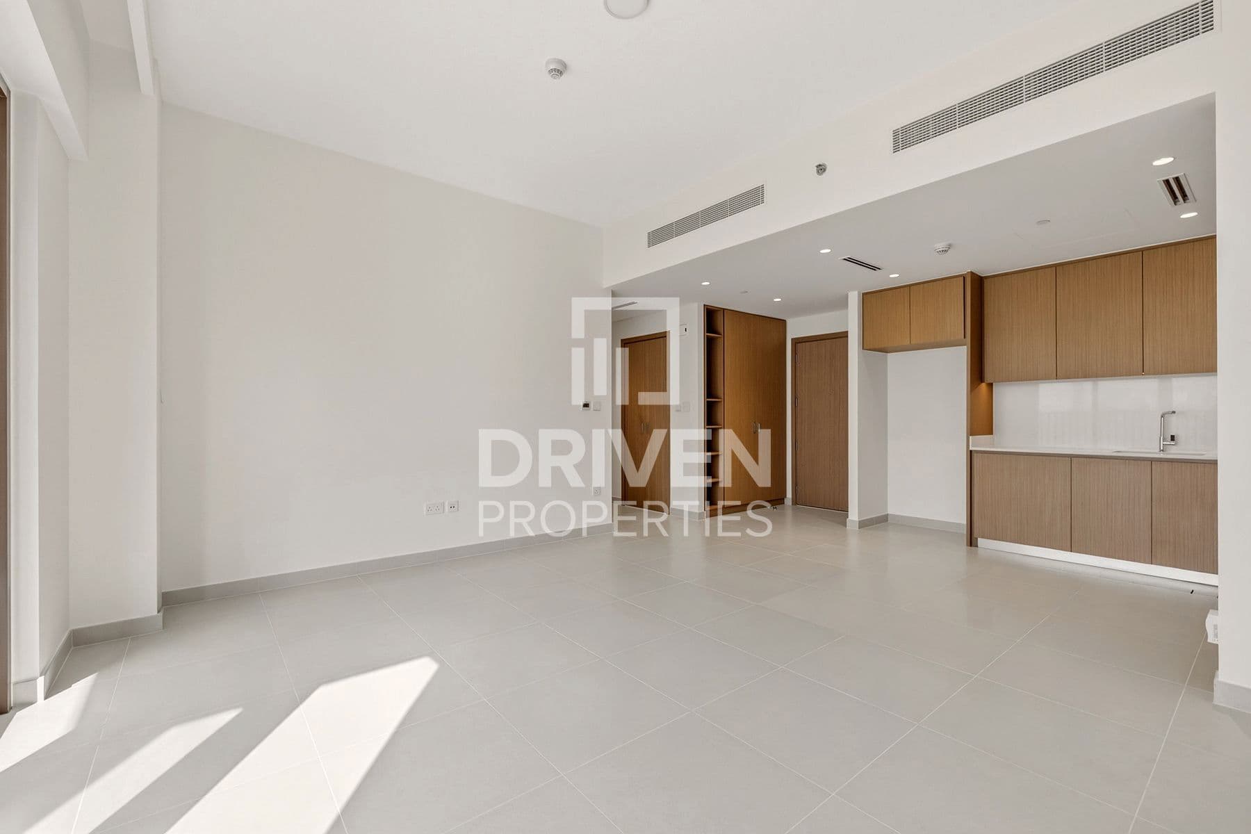 Savanna at Creek Beach Tower 3