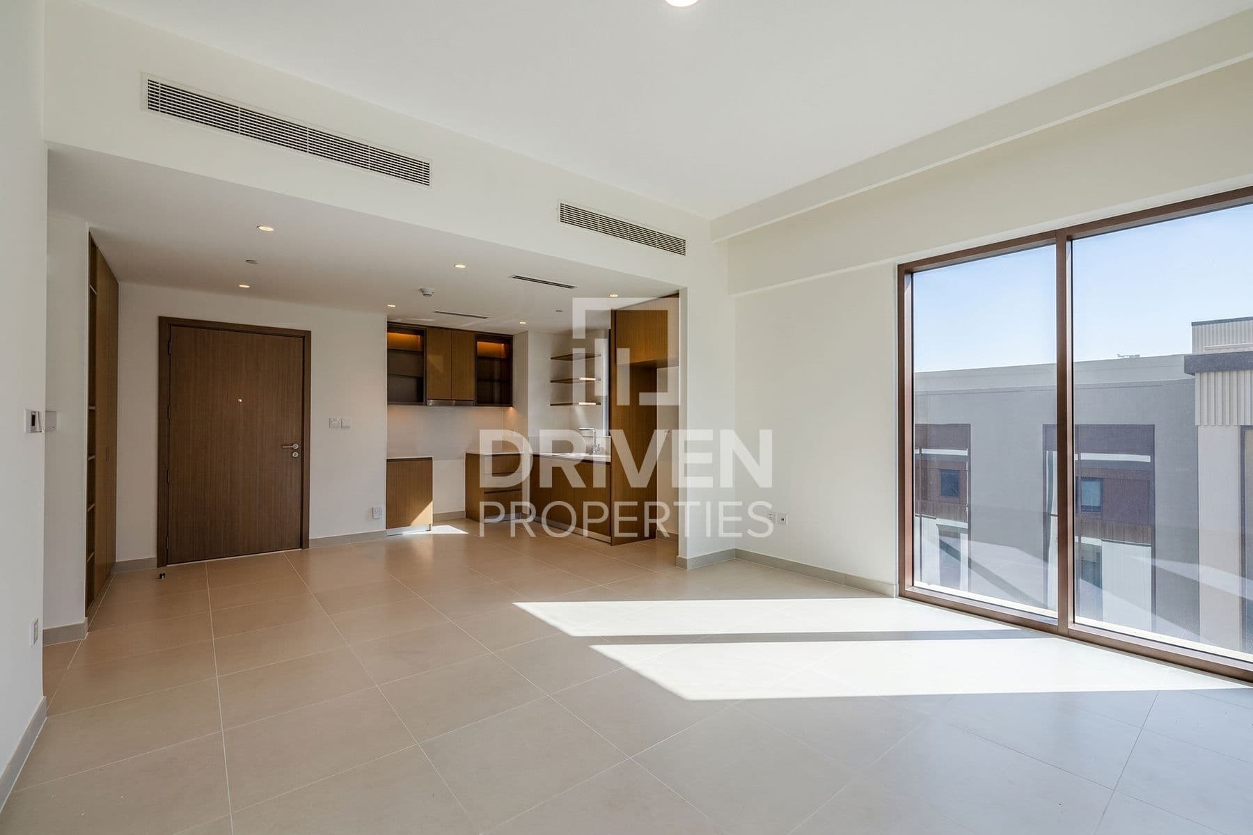 Savanna at Creek Beach Tower 3