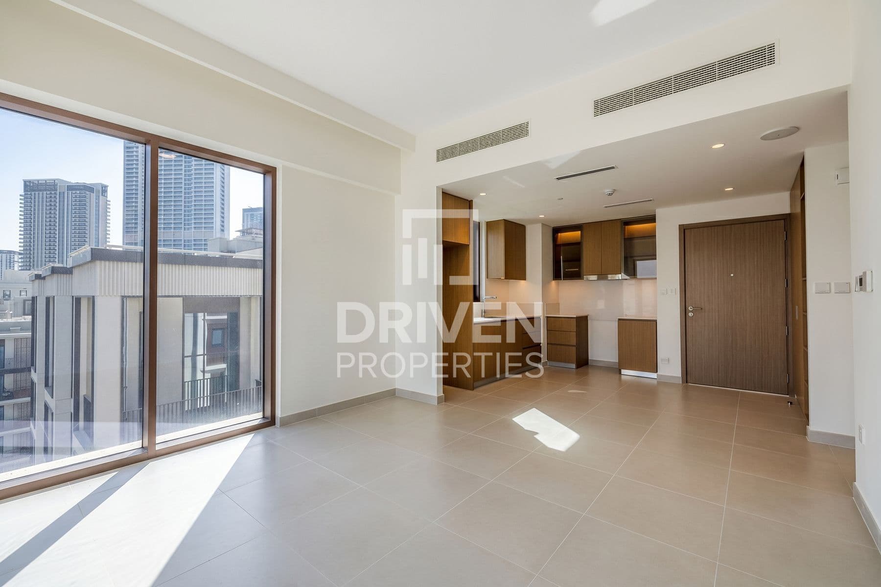 Savanna at Creek Beach Tower 3