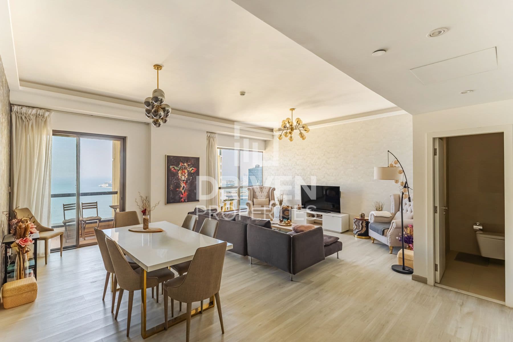 Bahar 1