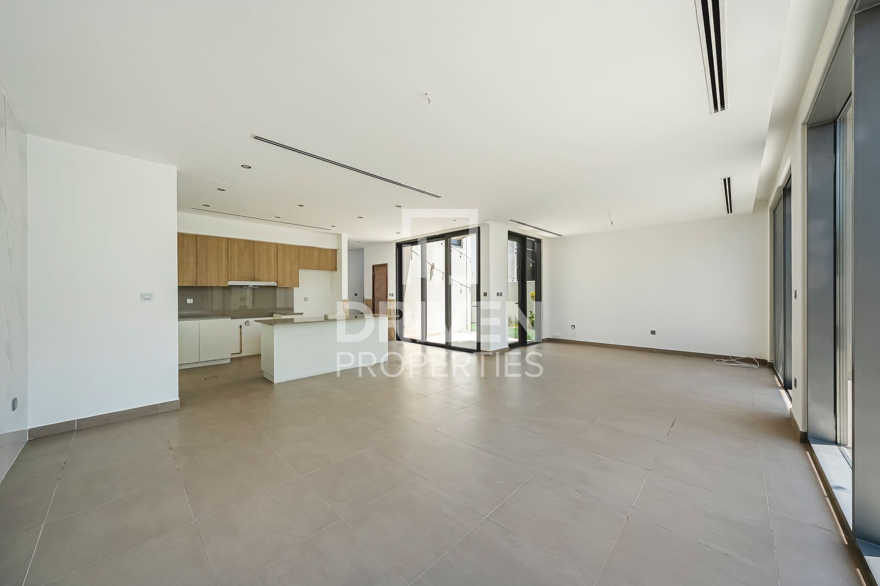Sidra Villas III