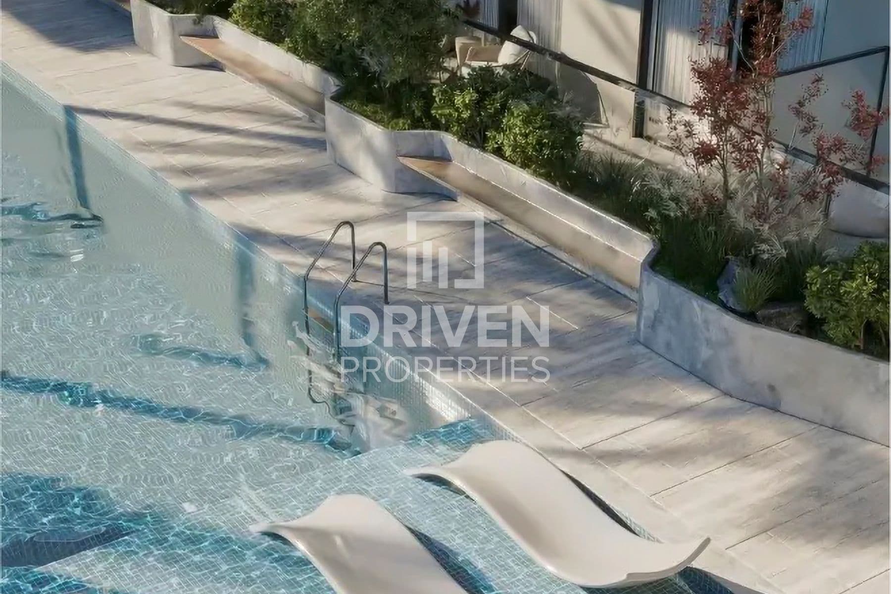 Tavora Residences