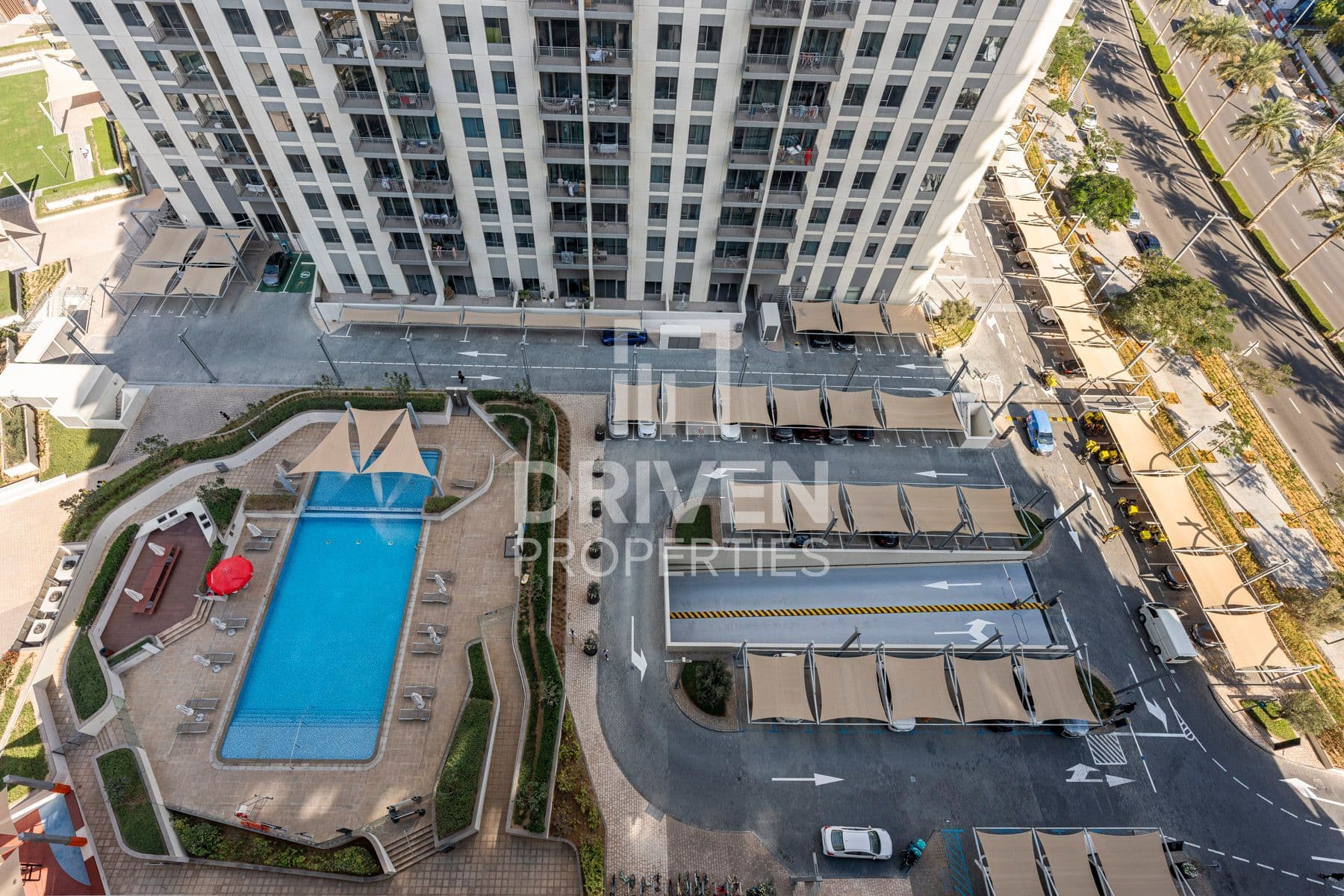 Park Heights 1