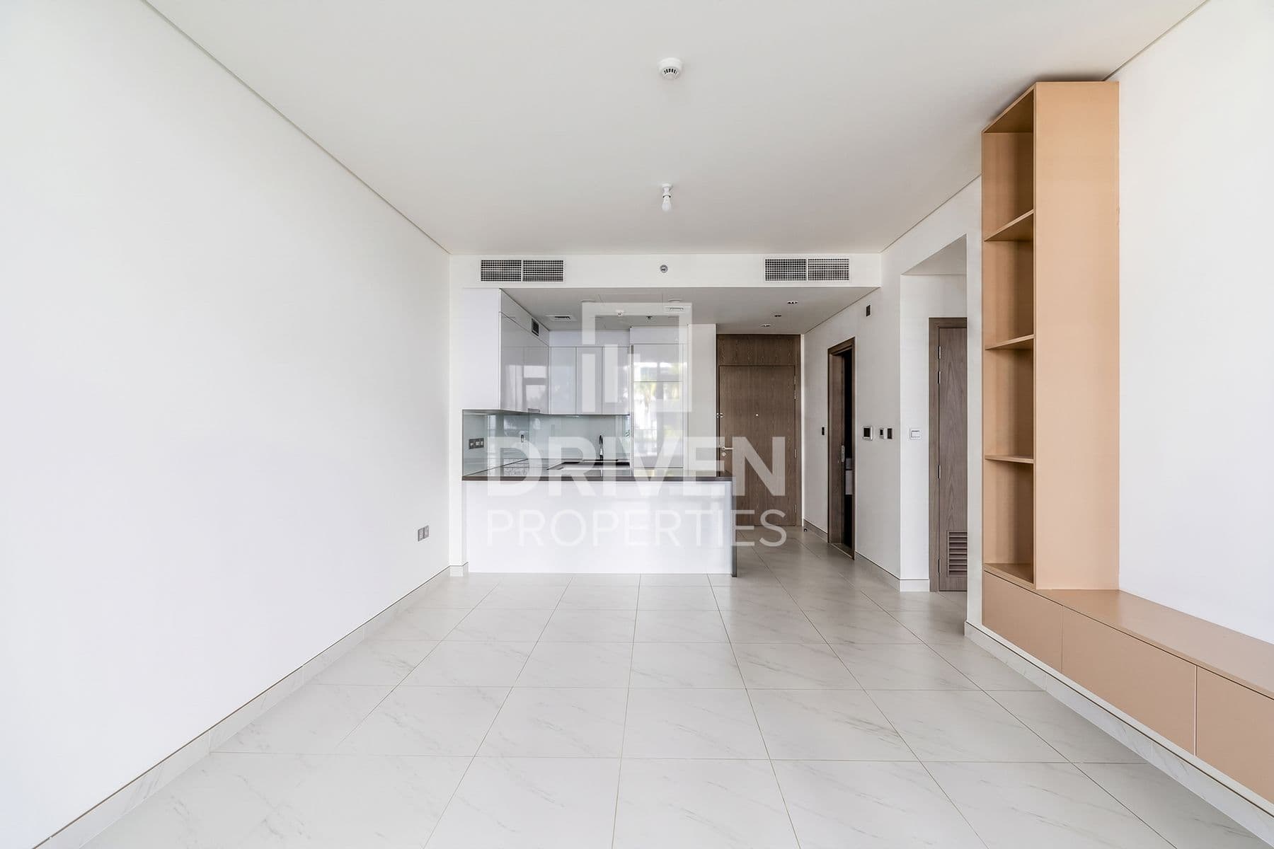 Residences 8