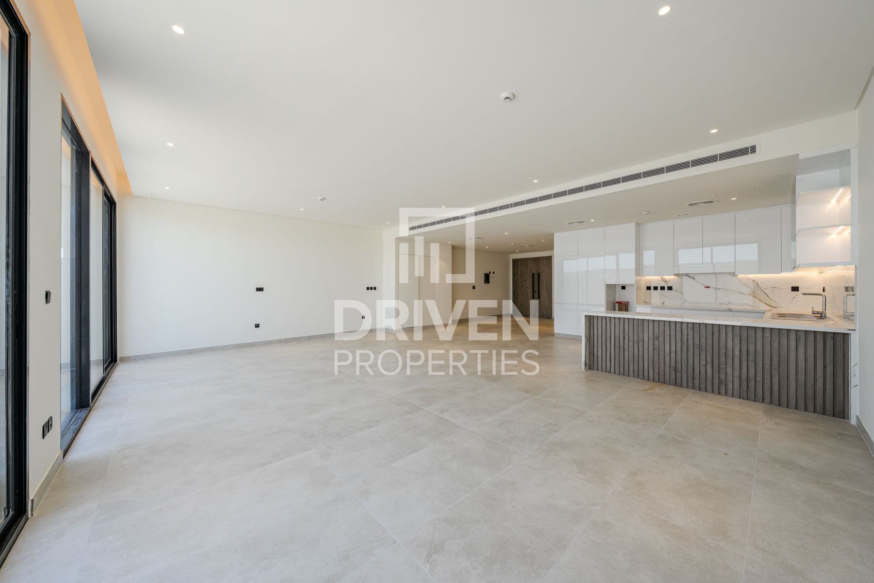 California Residence