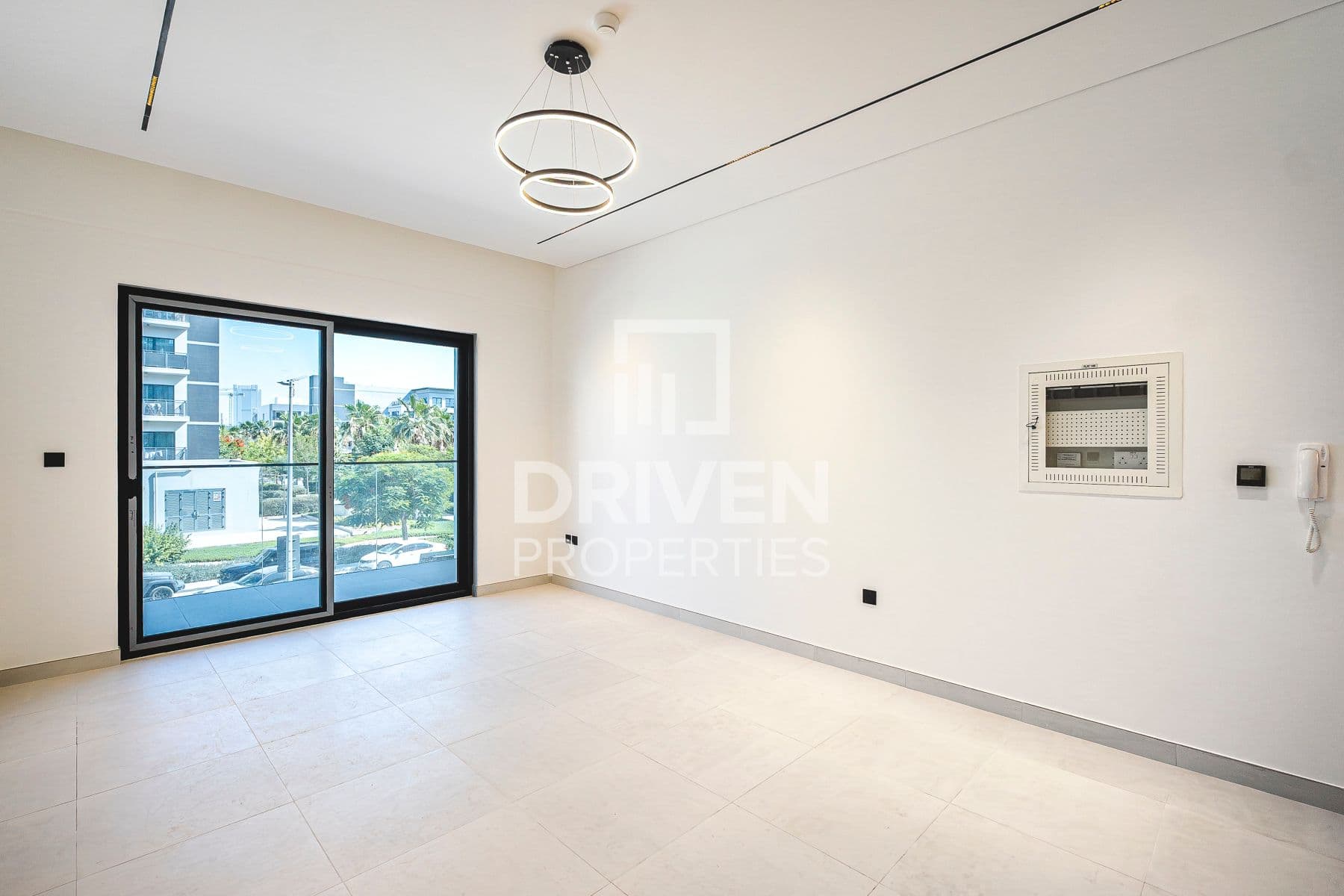 Divine Residencia