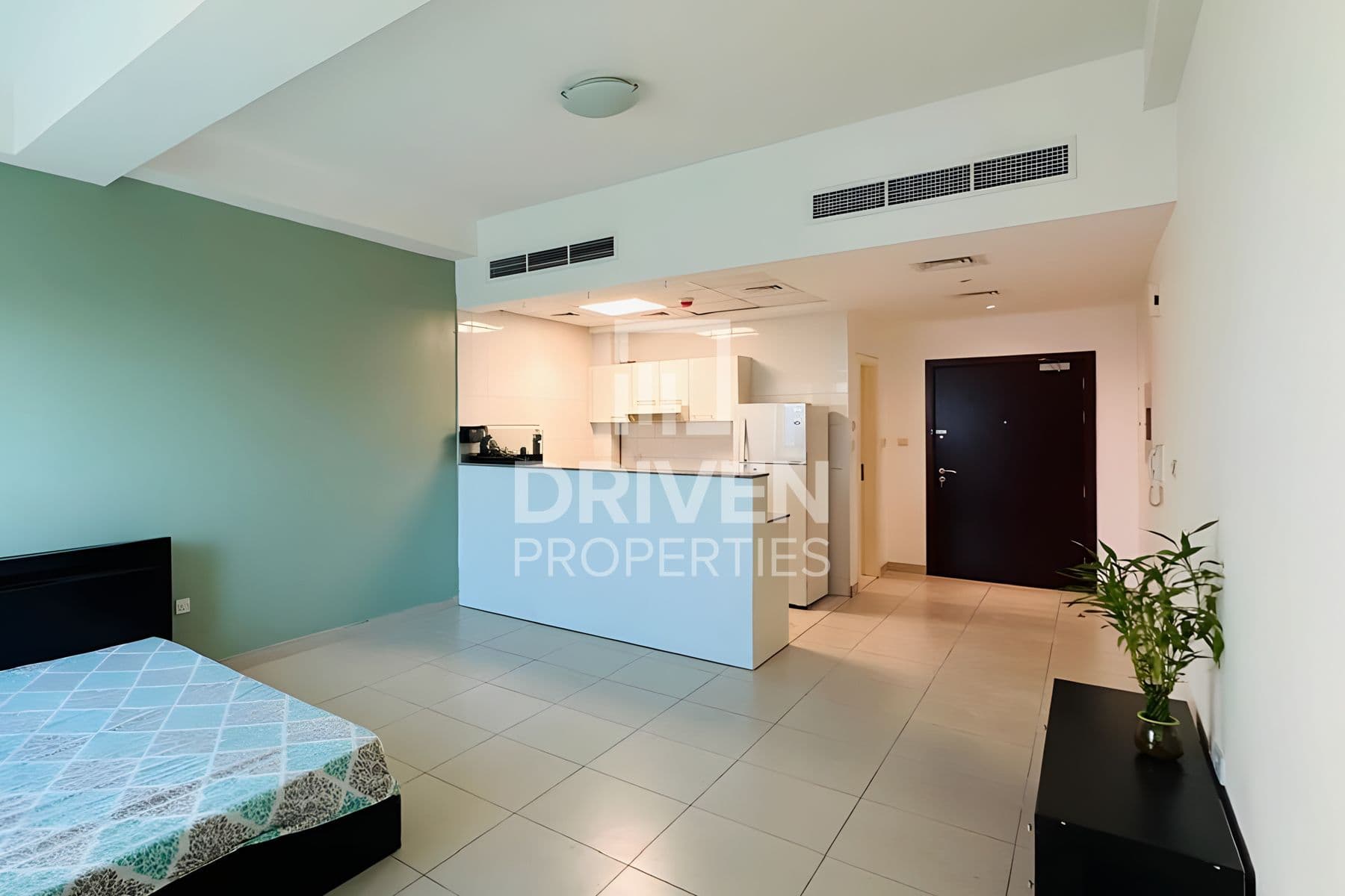 Al Khail Heights 5A