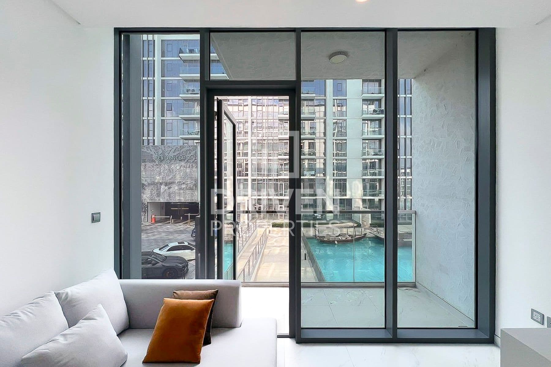 Residences 16